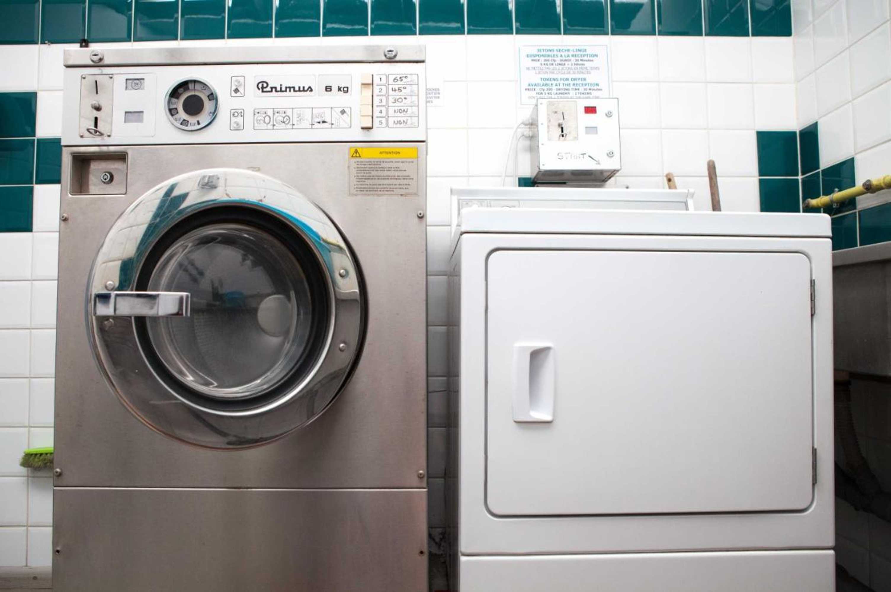 Gift card for Auberge Jeunesse Nouméa