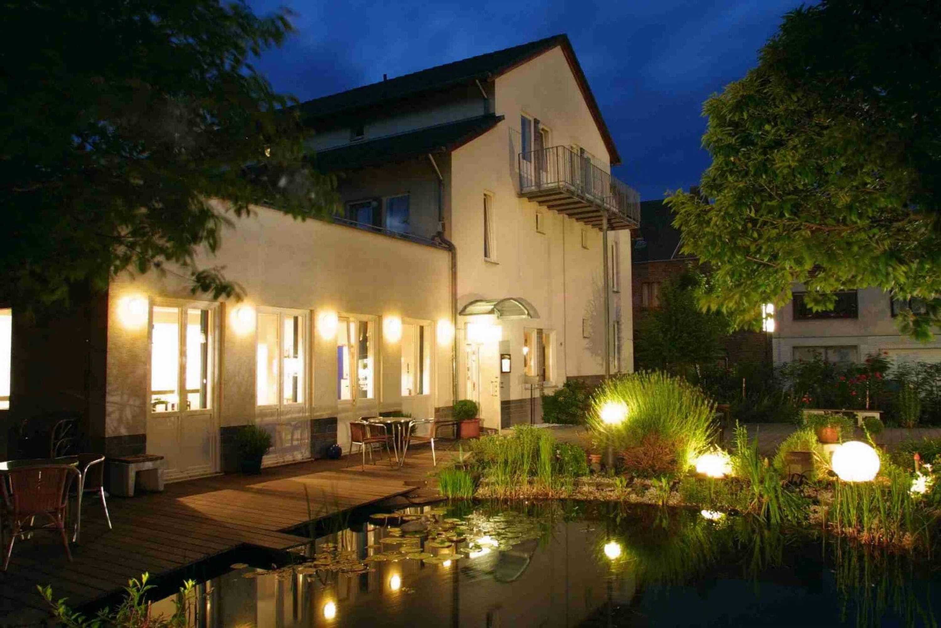 Gift card for Hotel Zweilinden Gift card for Hotel Zweilinden