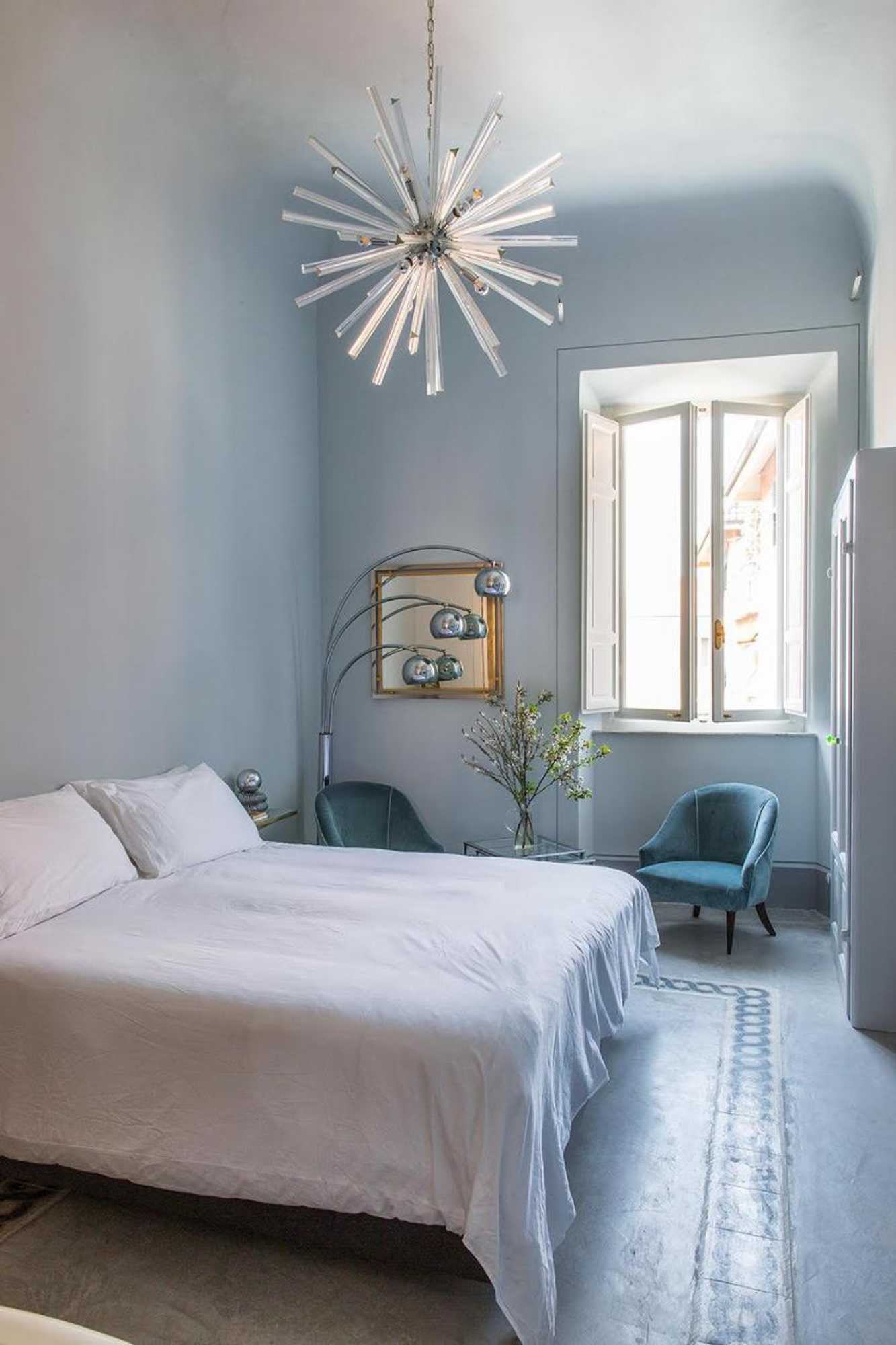 Gift card for Casa Iris Bed And Breakfast