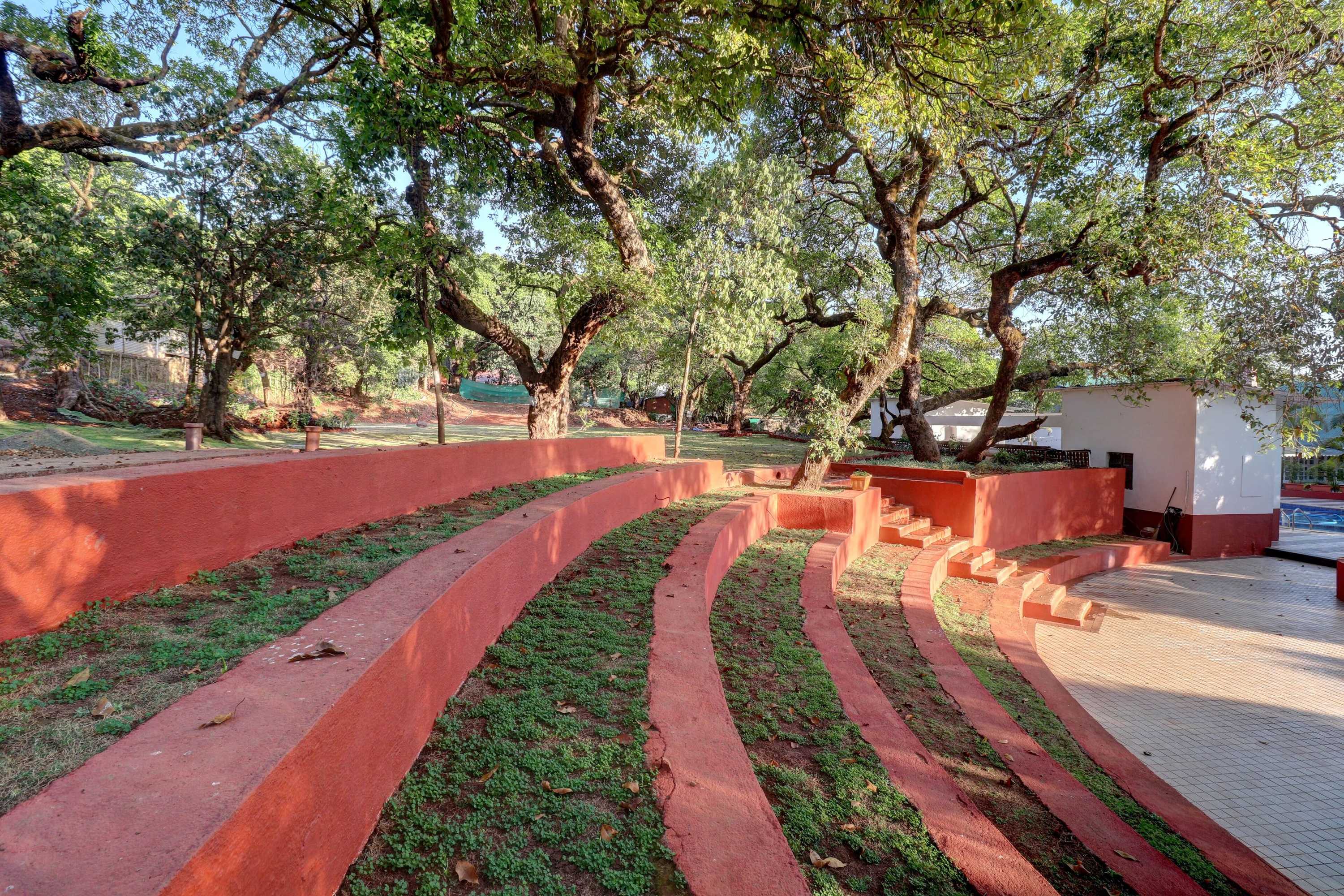 Gift card for Citrus Chambers Mahabaleshwar Gift card for Citrus Chambers Mahabaleshwar