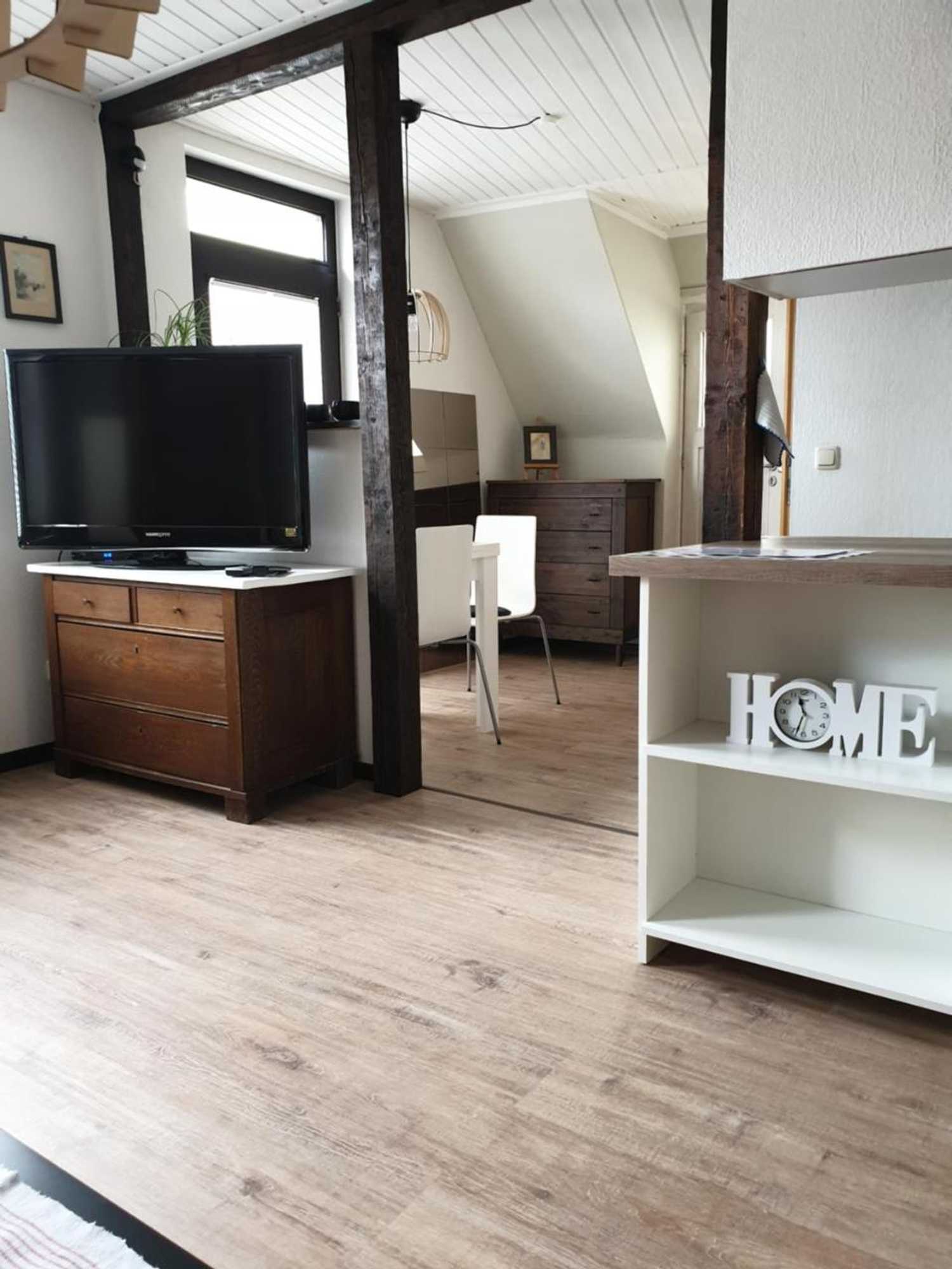 Gift card for Altstadt Hotel