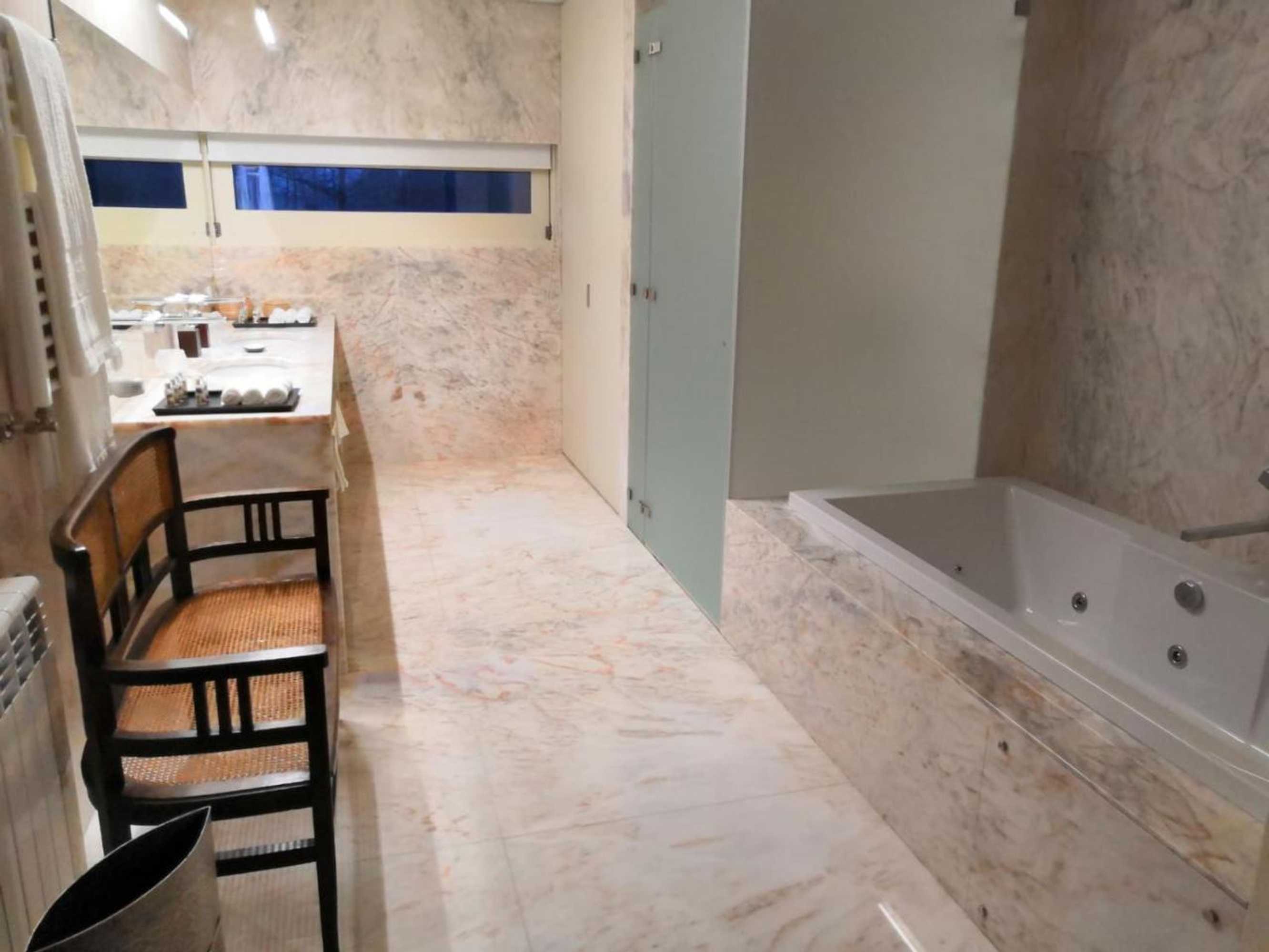 Gift card for Casa do Passal Country House