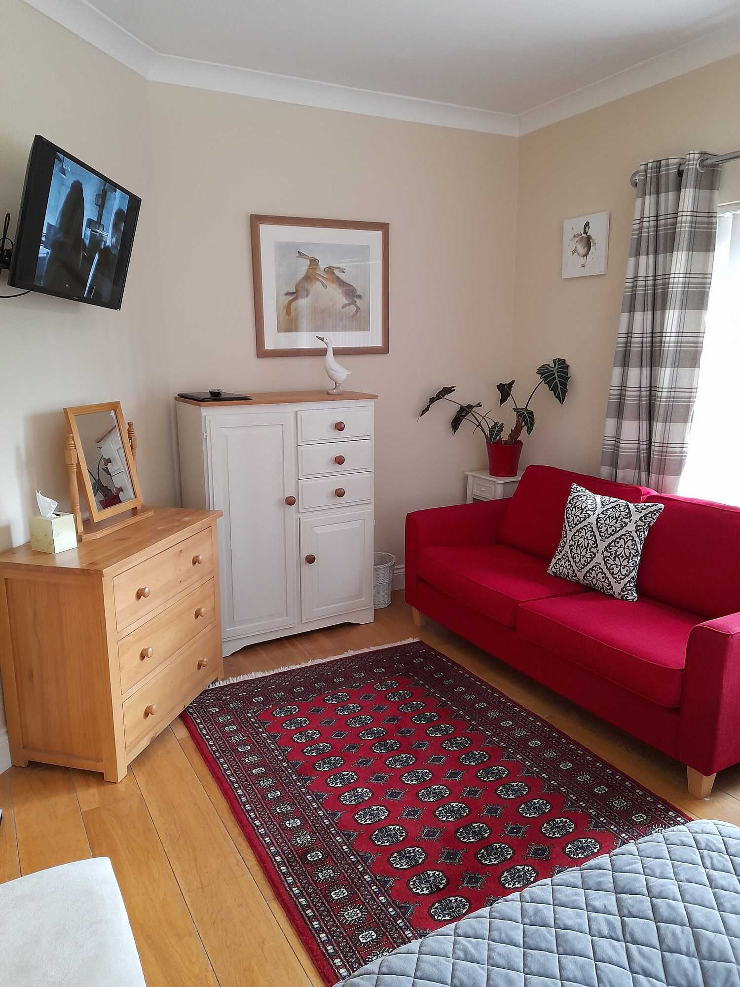 Gift card for Sunny Nest