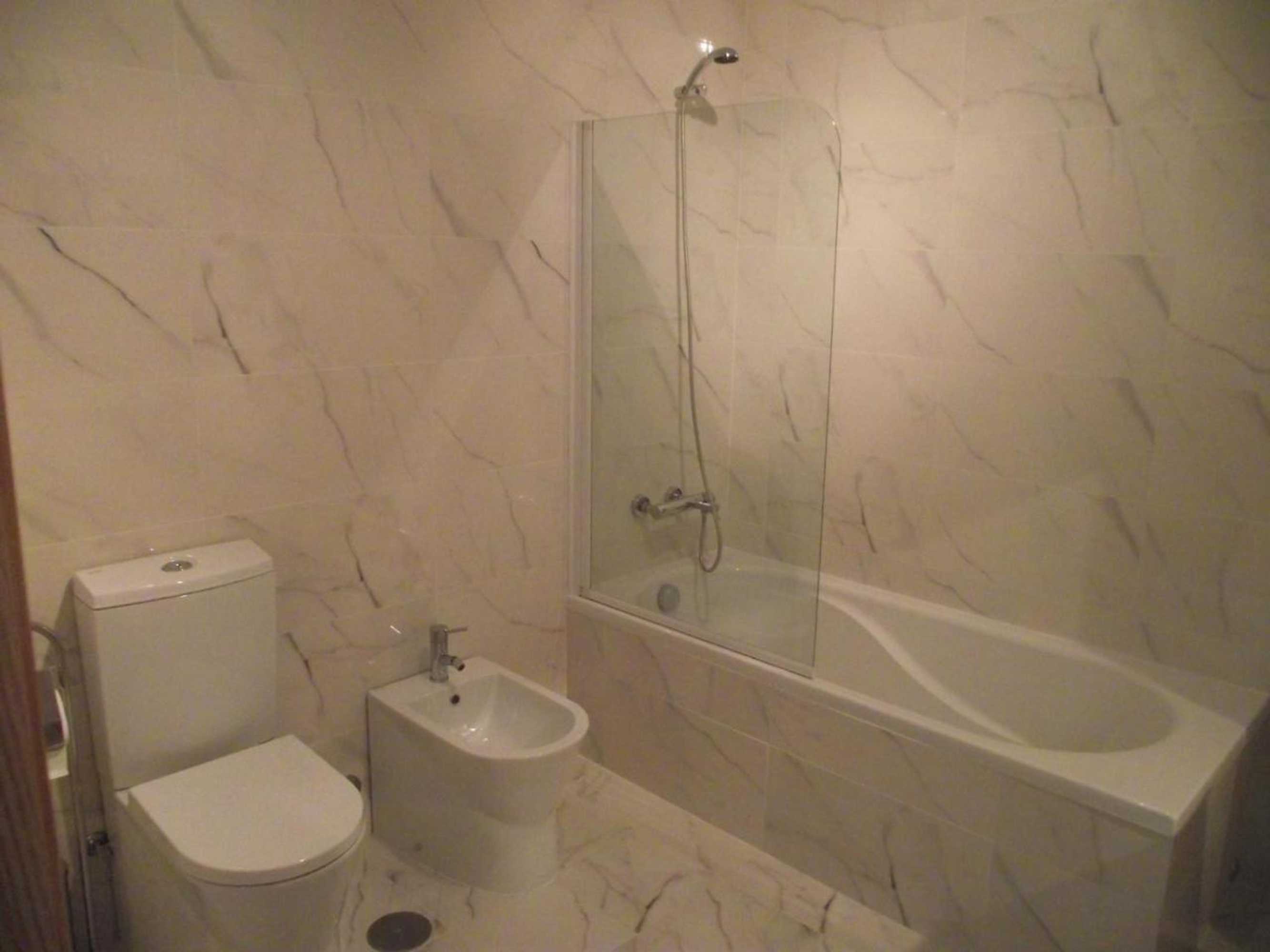 Gift card for Casa do Cabeco