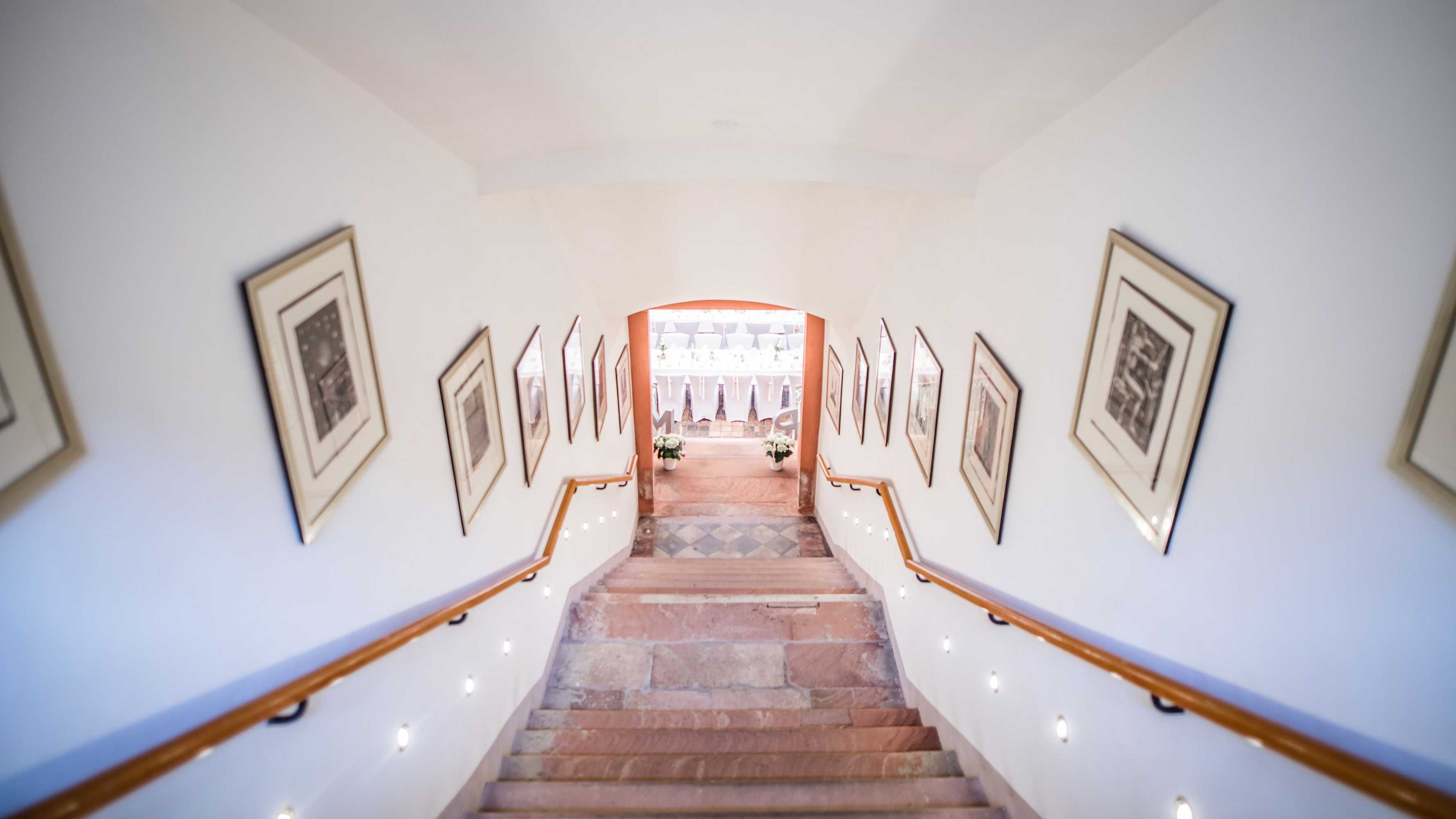 Gift card for Ulner Kapelle