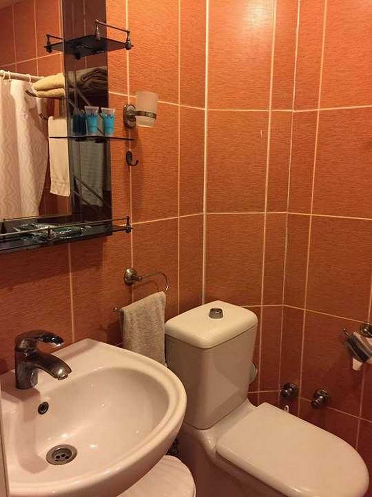 Gift card for Holiday Village