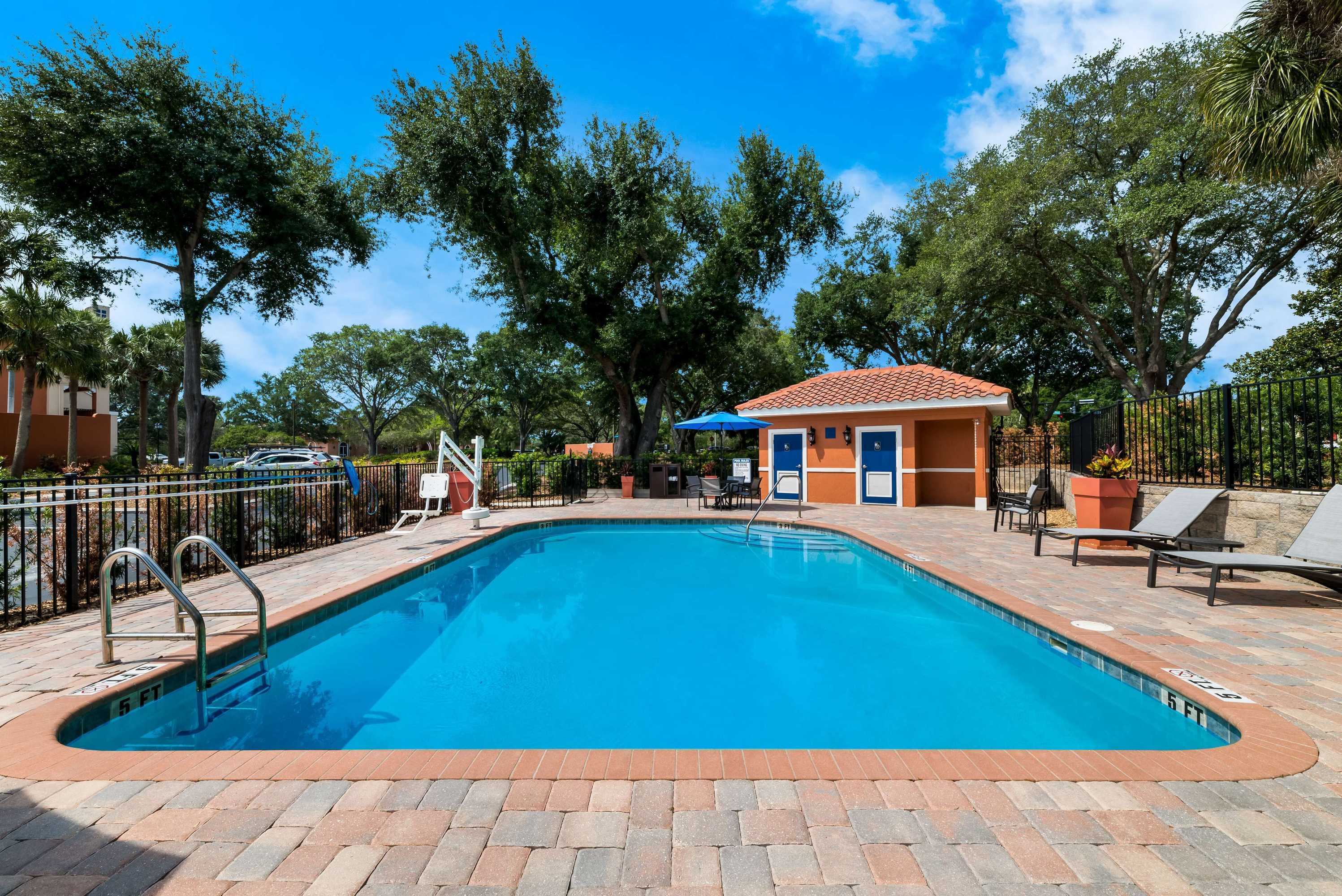 Gift card for Surestay Plus Hotel by Best Western The Villages Gift card for Surestay Plus Hotel by Best Western The Villages