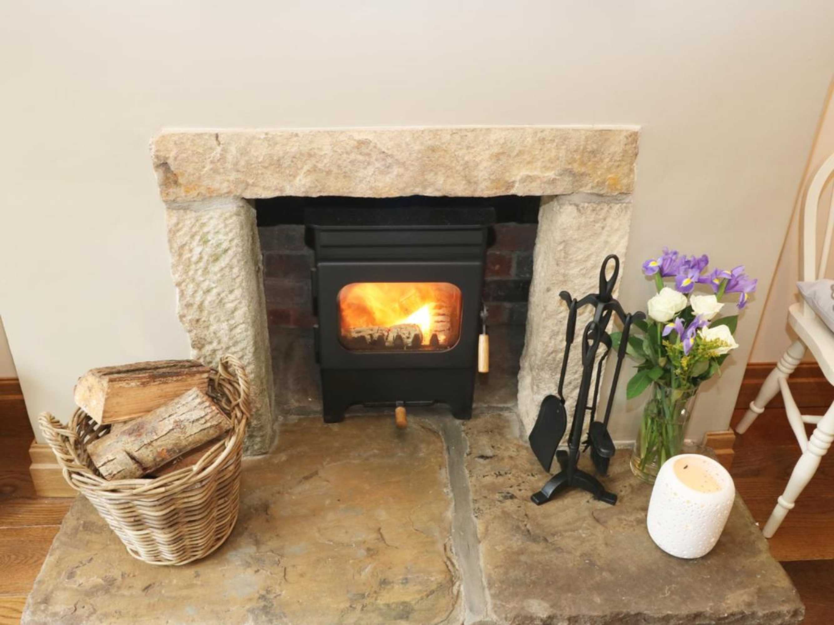 Gift card for 29 Main Street