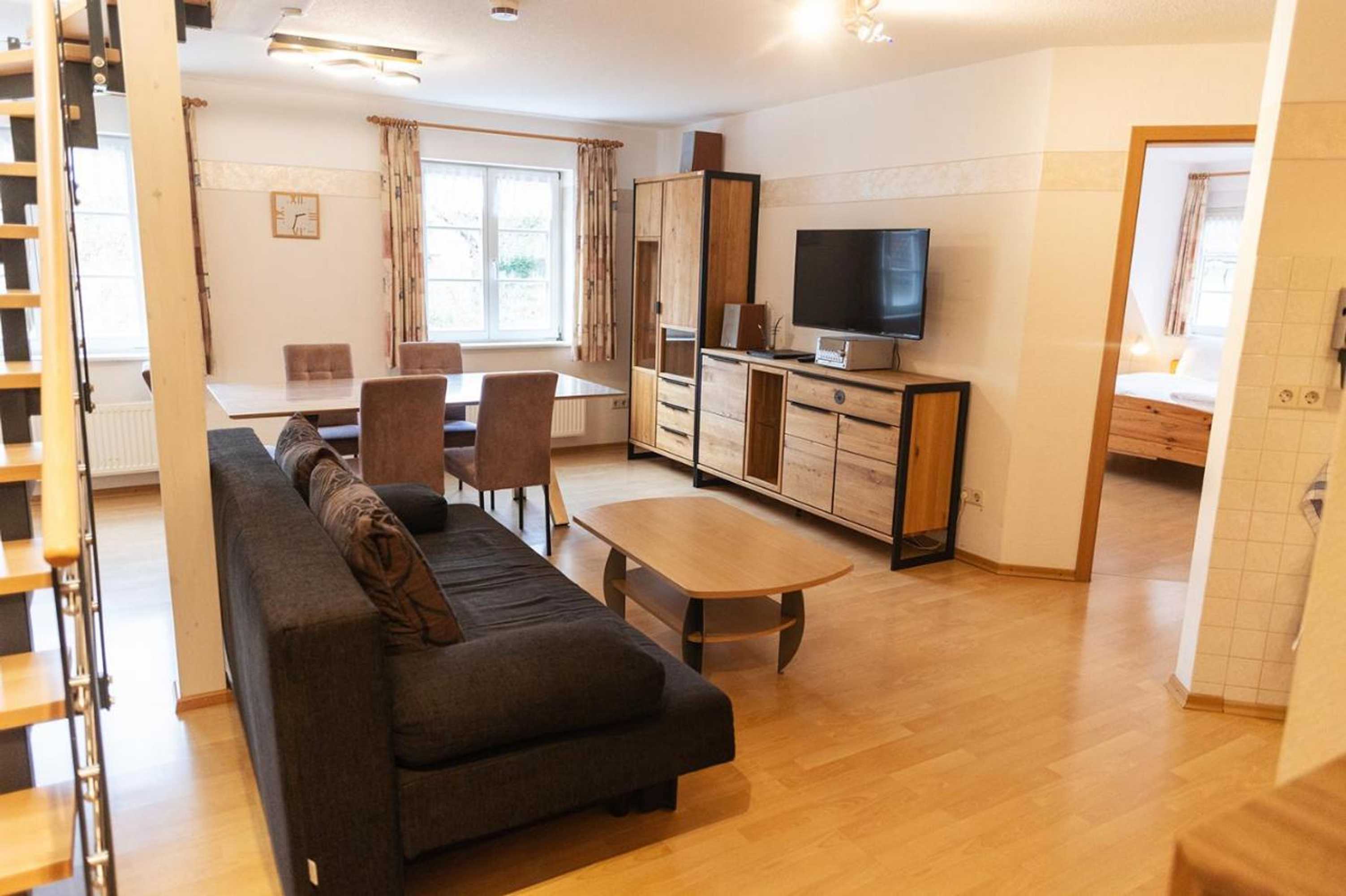 Gift card for Gasthaus Kranz