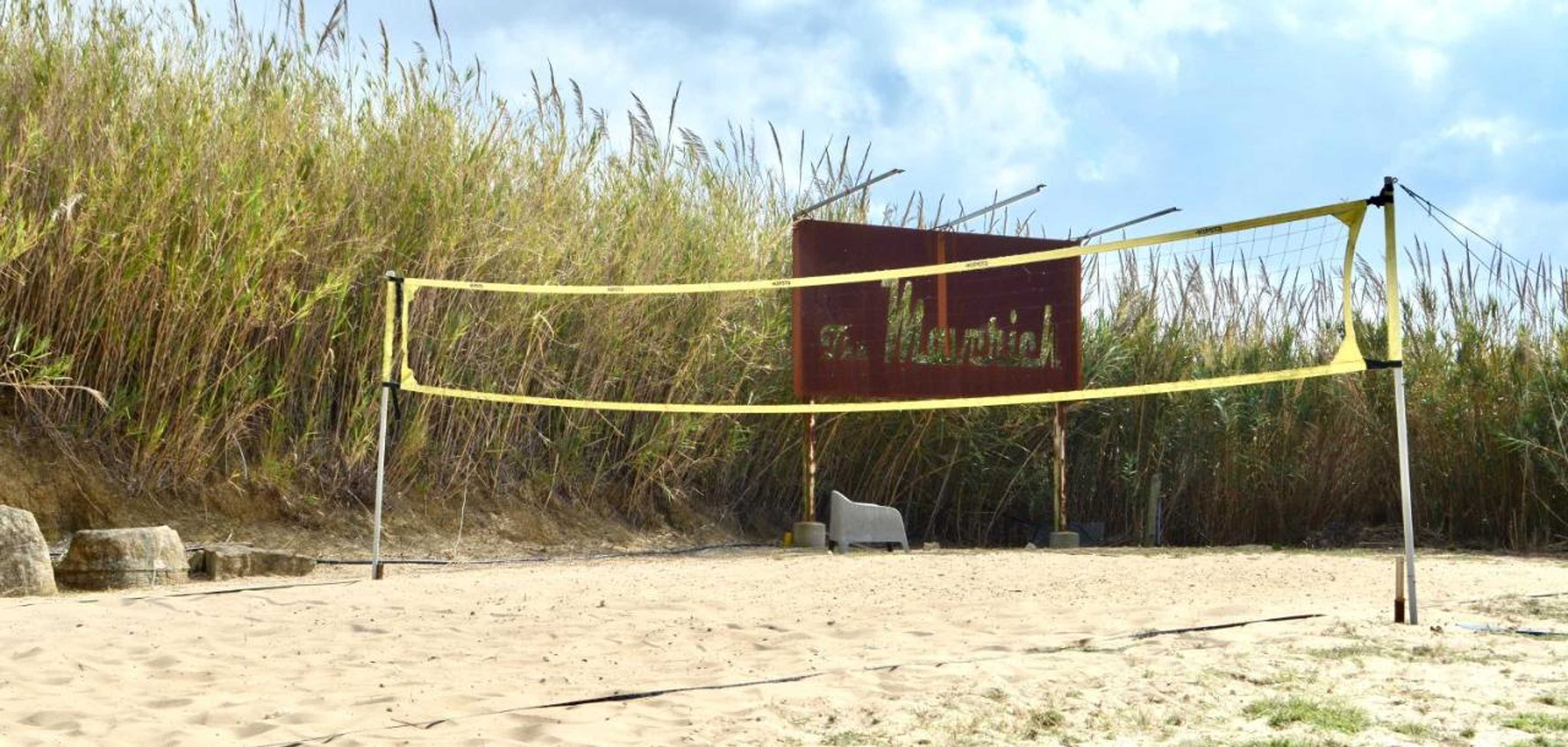 Gift card for The Maverick Surfvillas