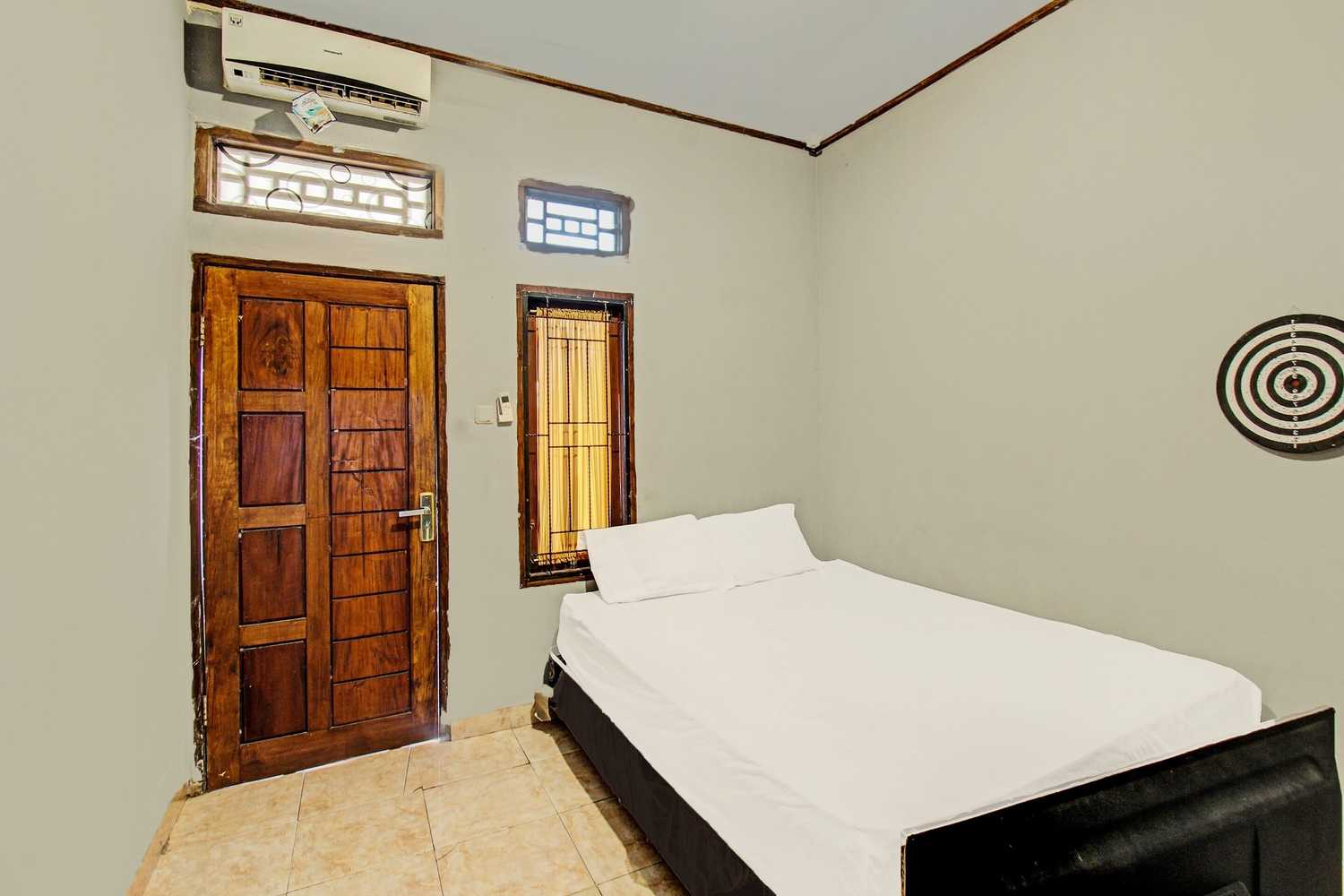 Gift card for Spot ON 91981 Diwi Homestay Gift card for Spot ON 91981 Diwi Homestay