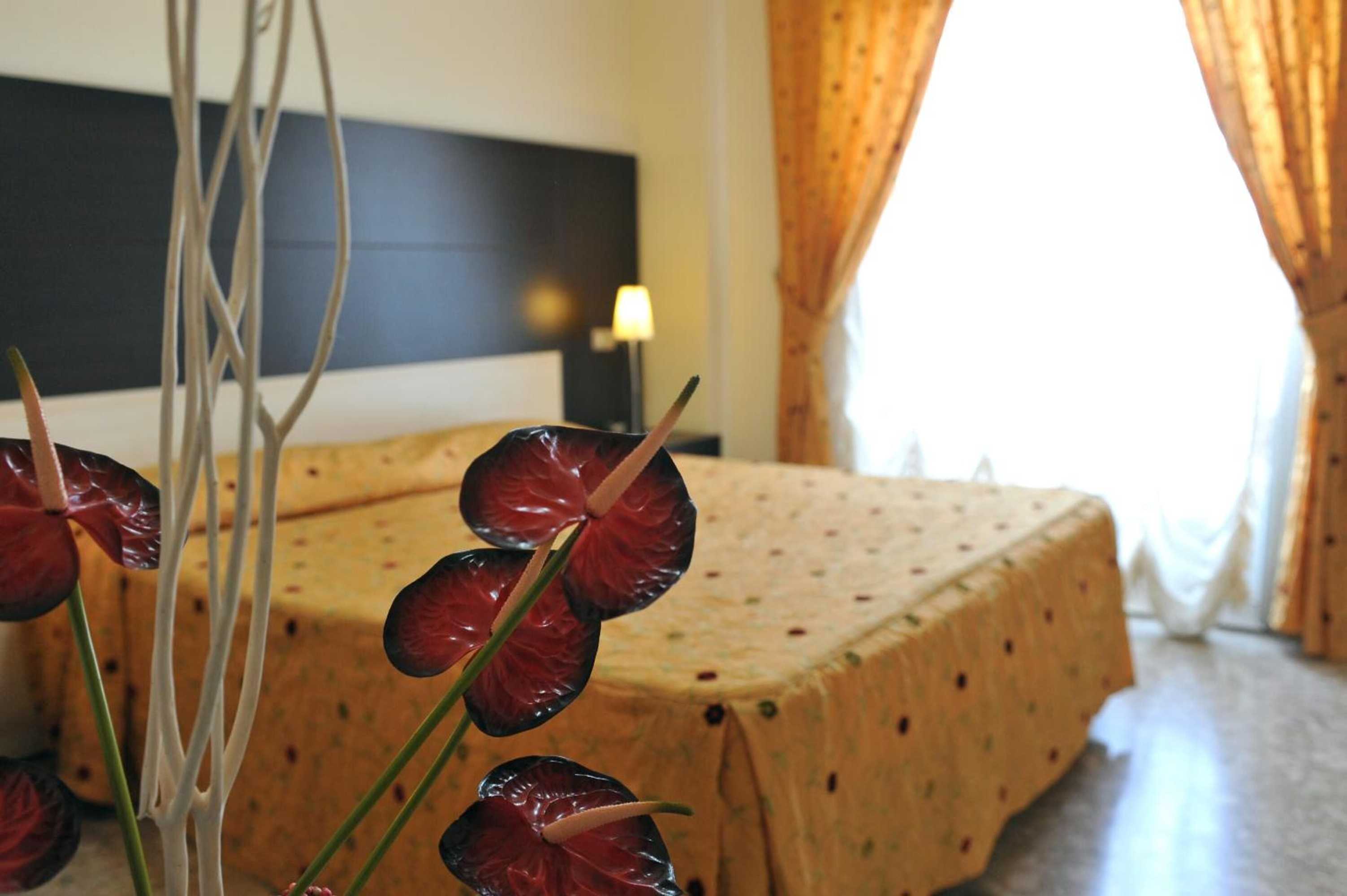 Gift card for Hotel Gabbiano - Mola di Bari Gift card for Hotel Gabbiano - Mola di Bari
