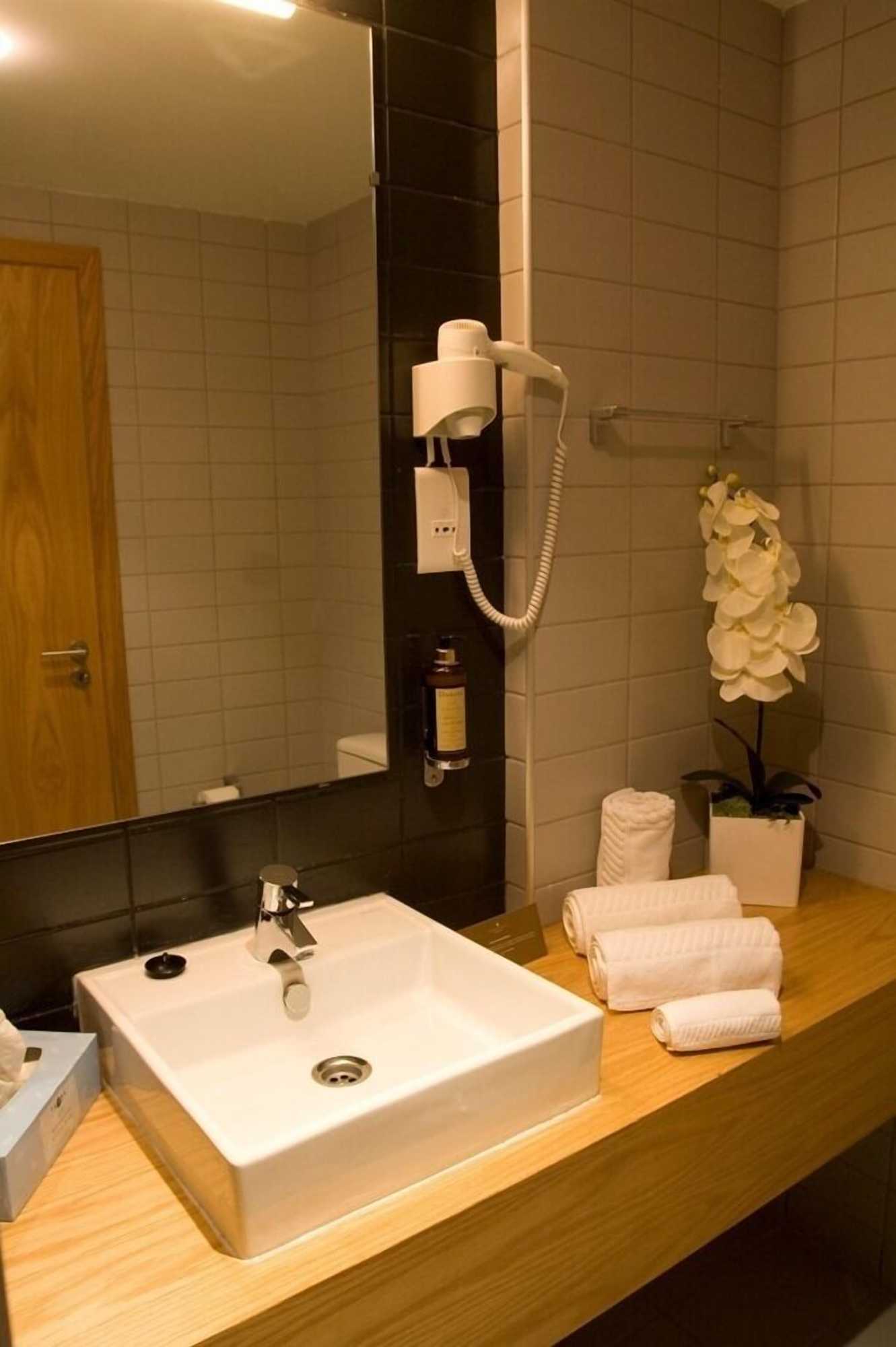 Gift card for Paredes Hotel Apartamento