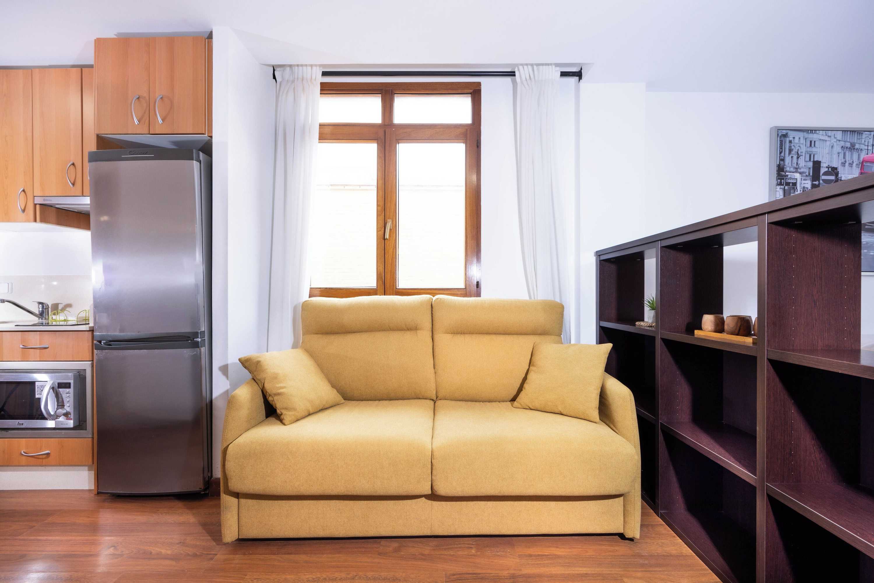 Gift card for Apartamentos Turísticos Distrito Romano by Cartagenaspain
