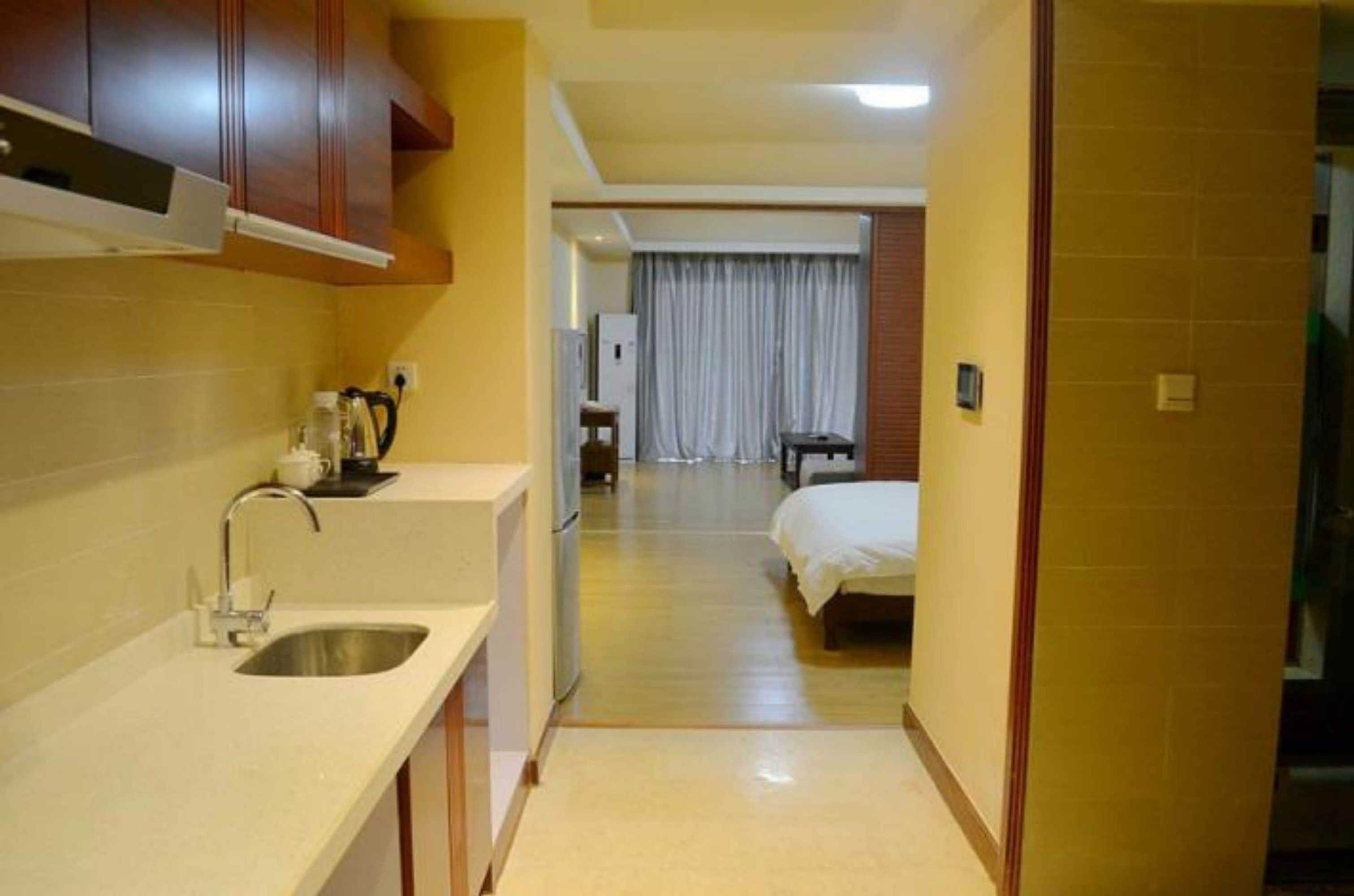 Gift card for Huidong Ganghui Holiday Hotel Gift card for Huidong Ganghui Holiday Hotel