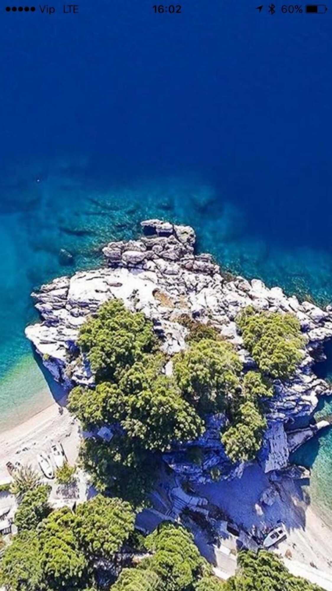 Gift card for Villa Dalmatia Gift card for Villa Dalmatia