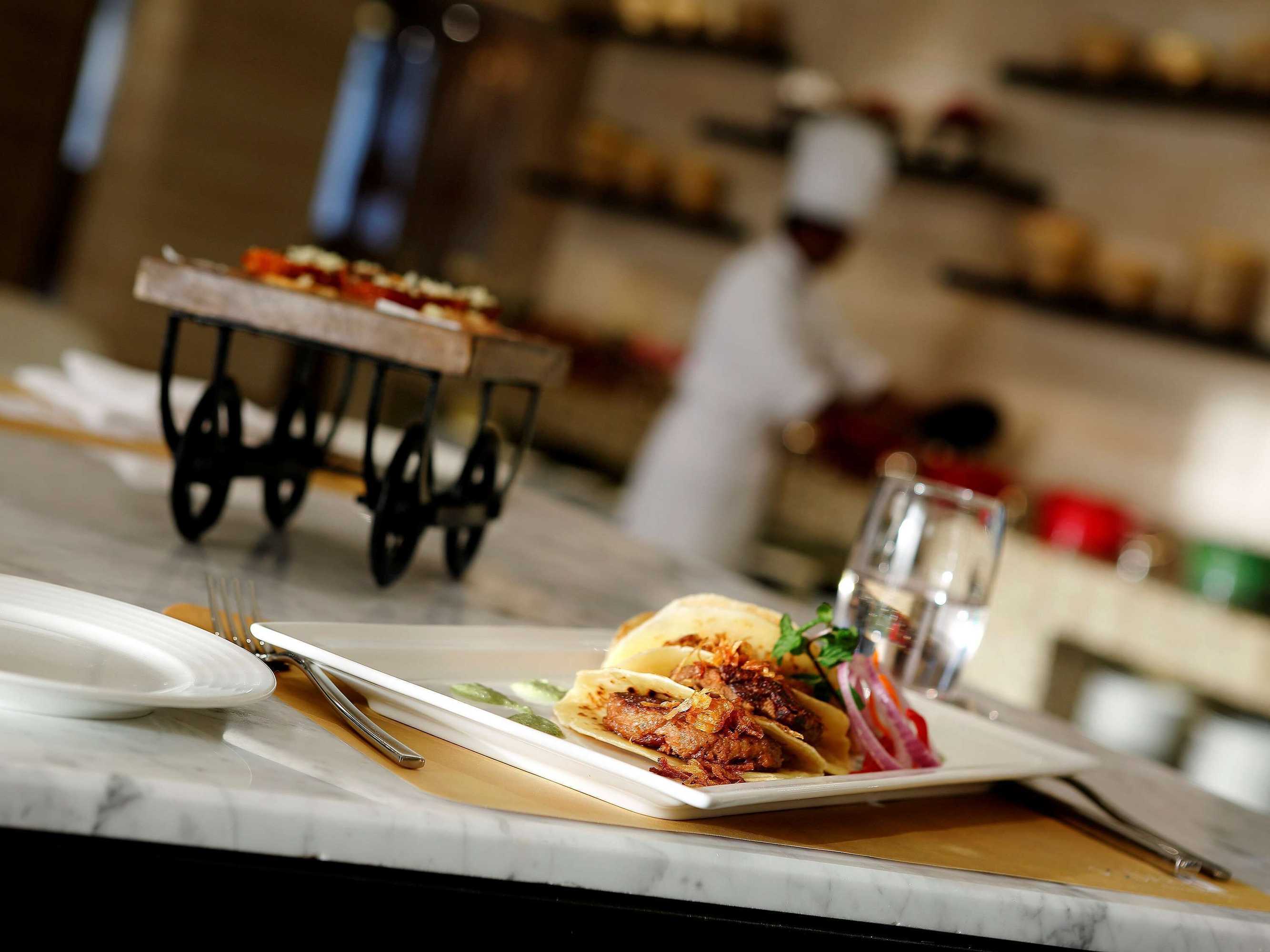 Gift card for Novotel Lucknow Gomti Nagar Hotel Gift card for Novotel Lucknow Gomti Nagar Hotel