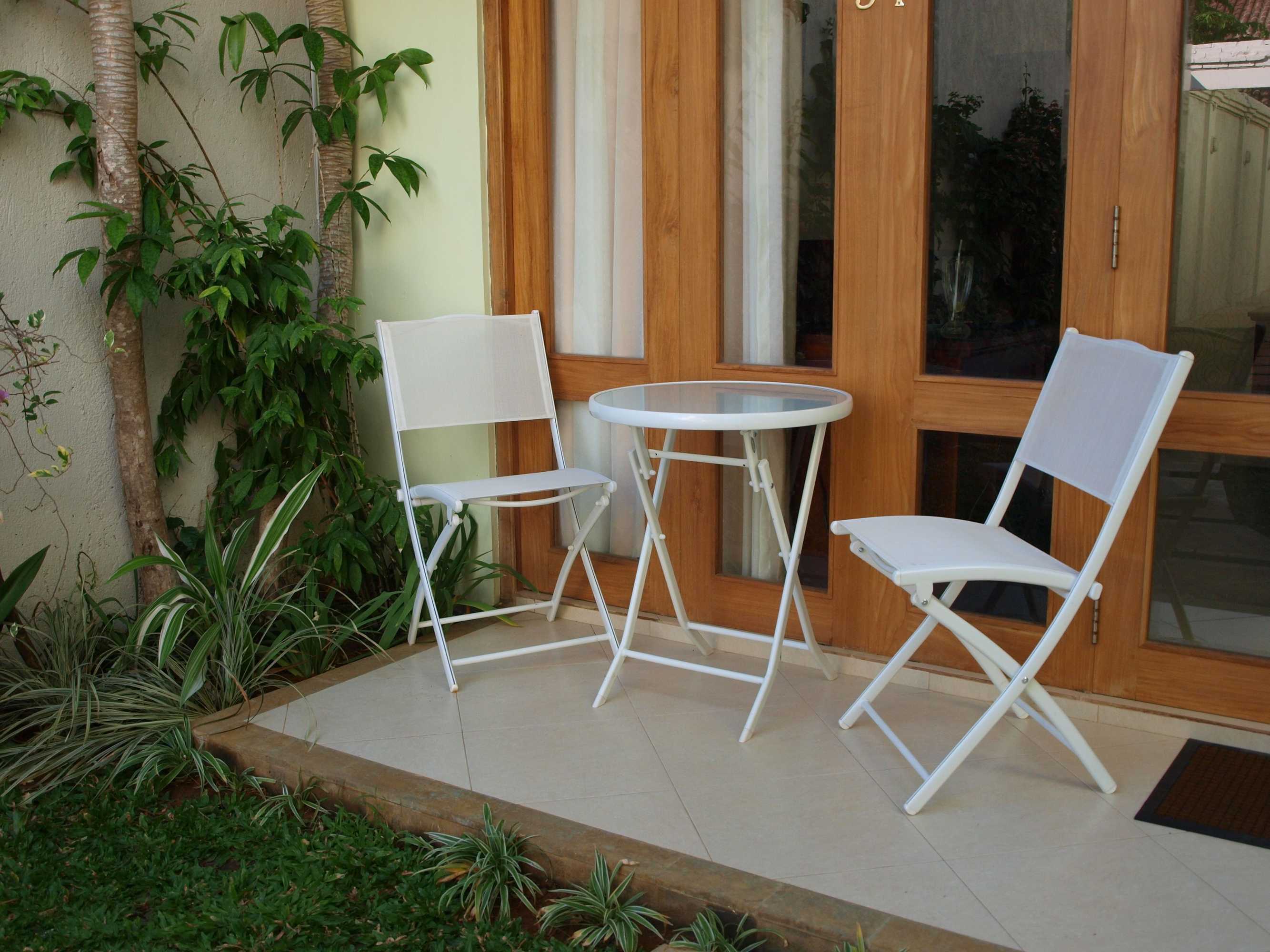 Gift card for The Gecho Inn Town