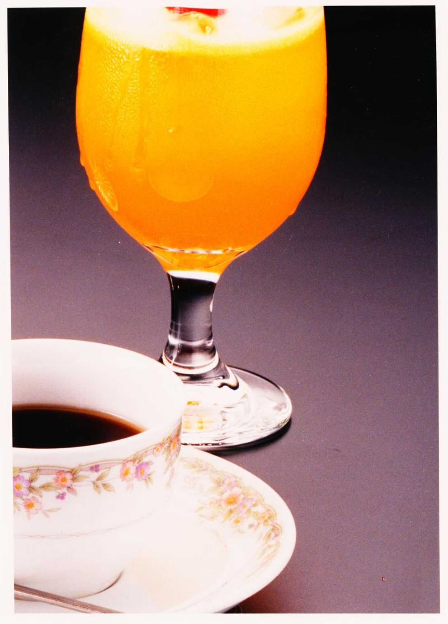 Gift card for Hotel New Green