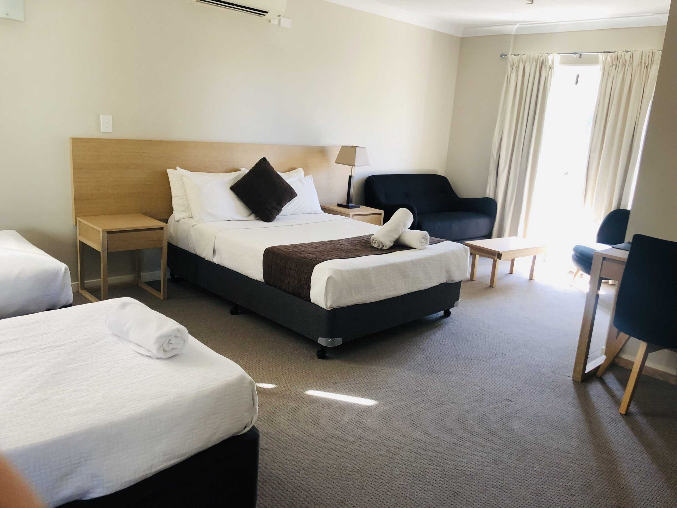 Gift card for Hamilton Brisbane Airport Hotel Gift card for Hamilton Brisbane Airport Hotel