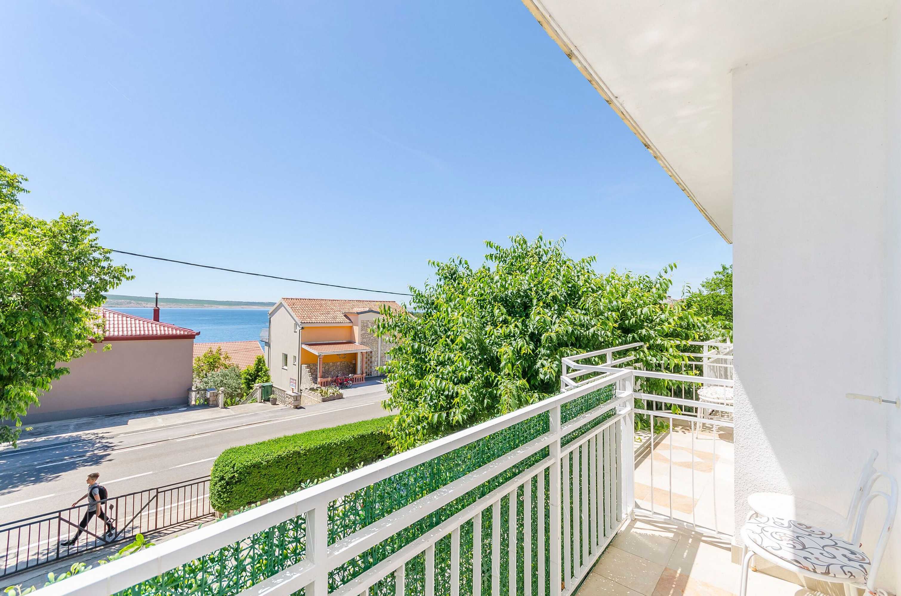 Gift card for Apartments Zora