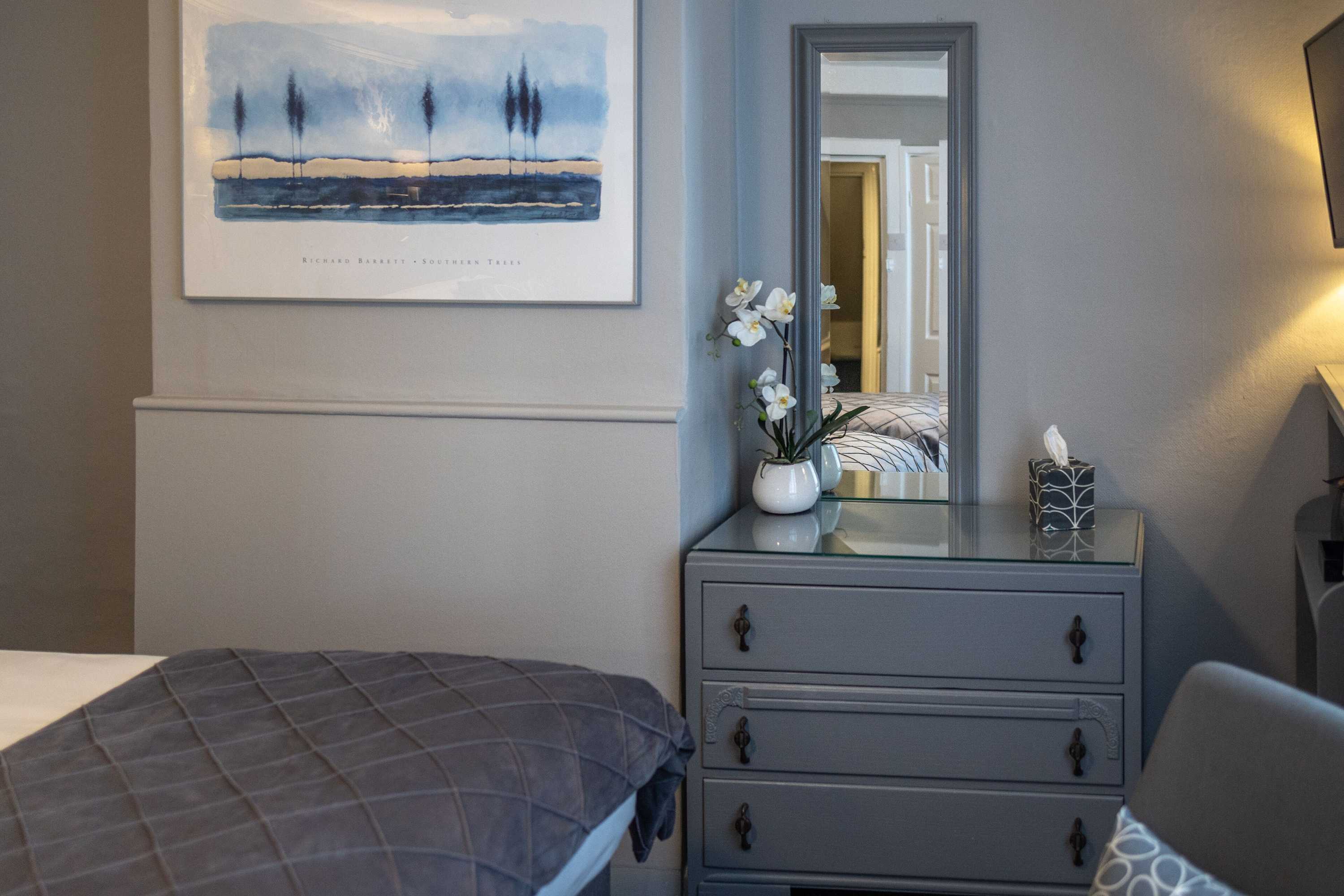 Gift card for Gloucester House