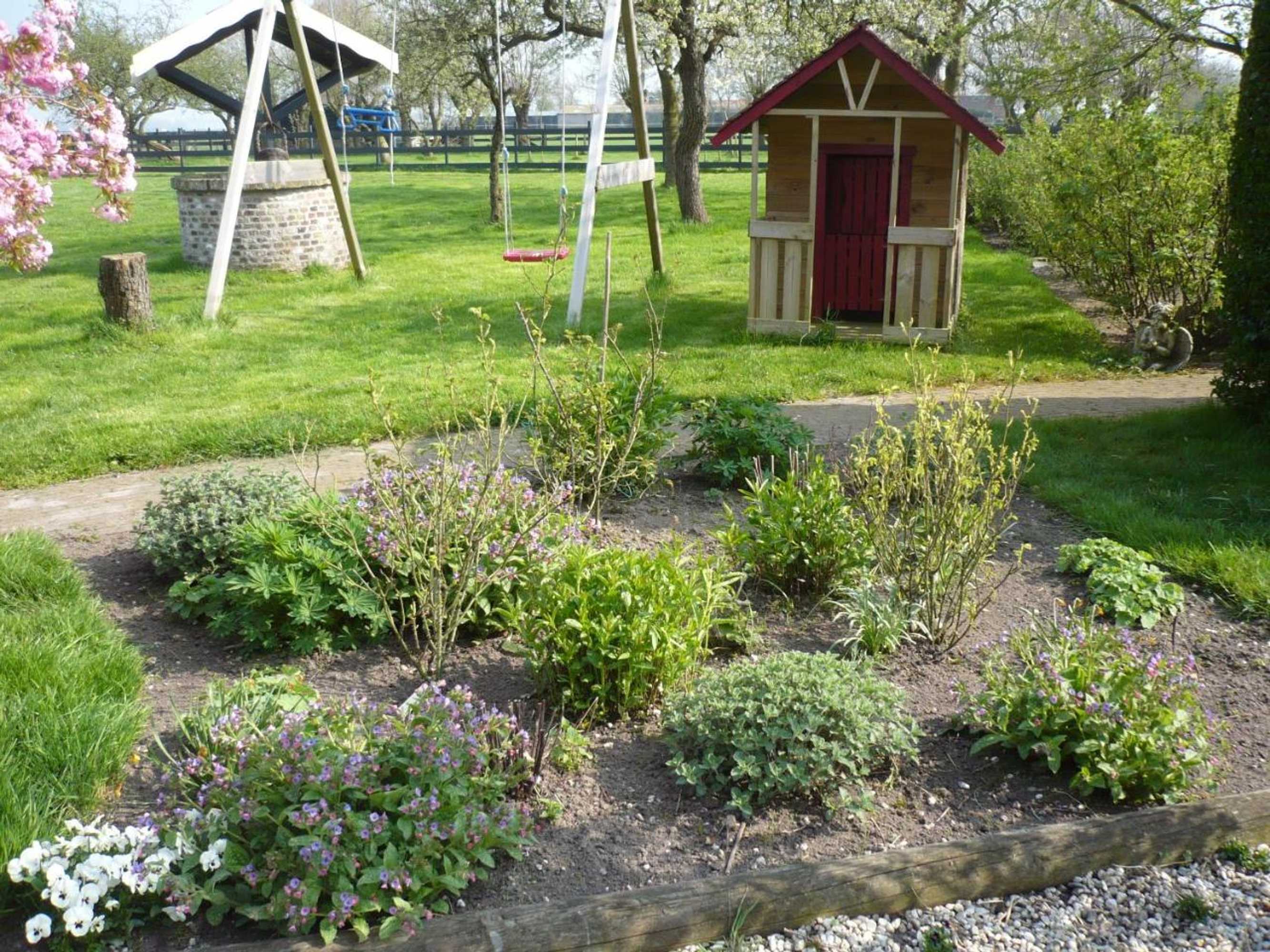 Gift card for Shepherds House B&b