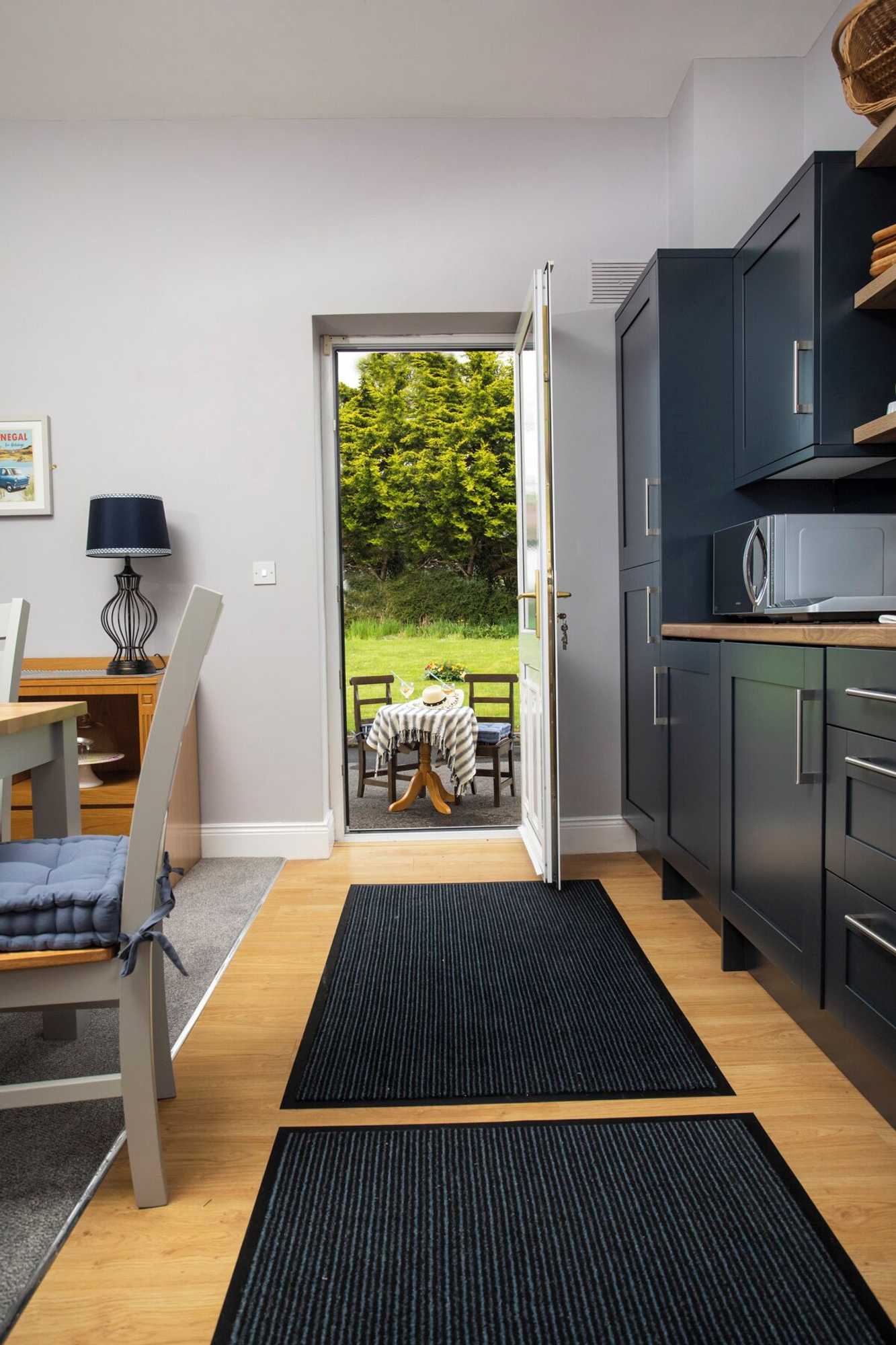 Gift card for Donegal Manor Huge Luxury Self Let