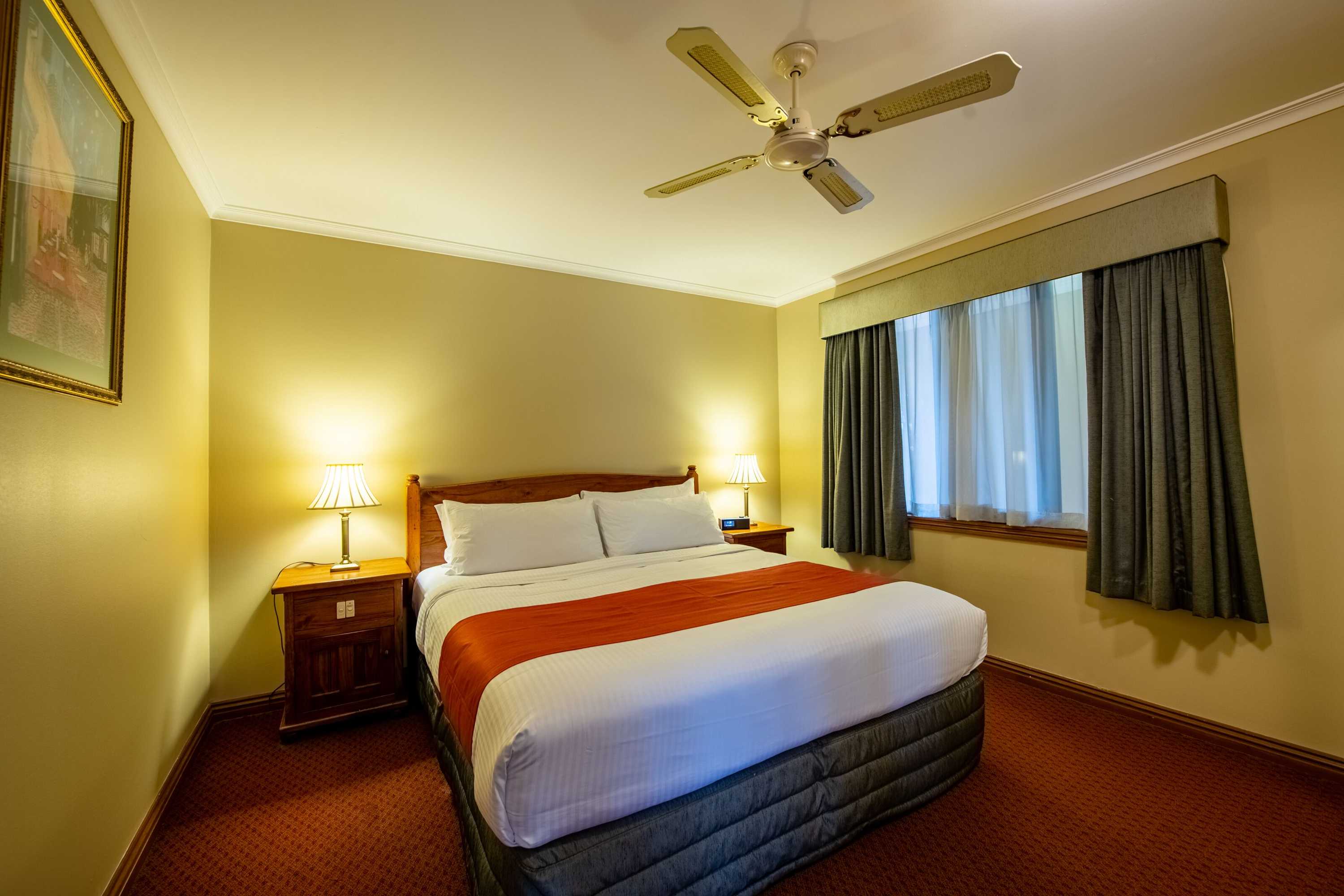 Gift card for Gateway on Monash Boutique Hotel Gift card for Gateway on Monash Boutique Hotel