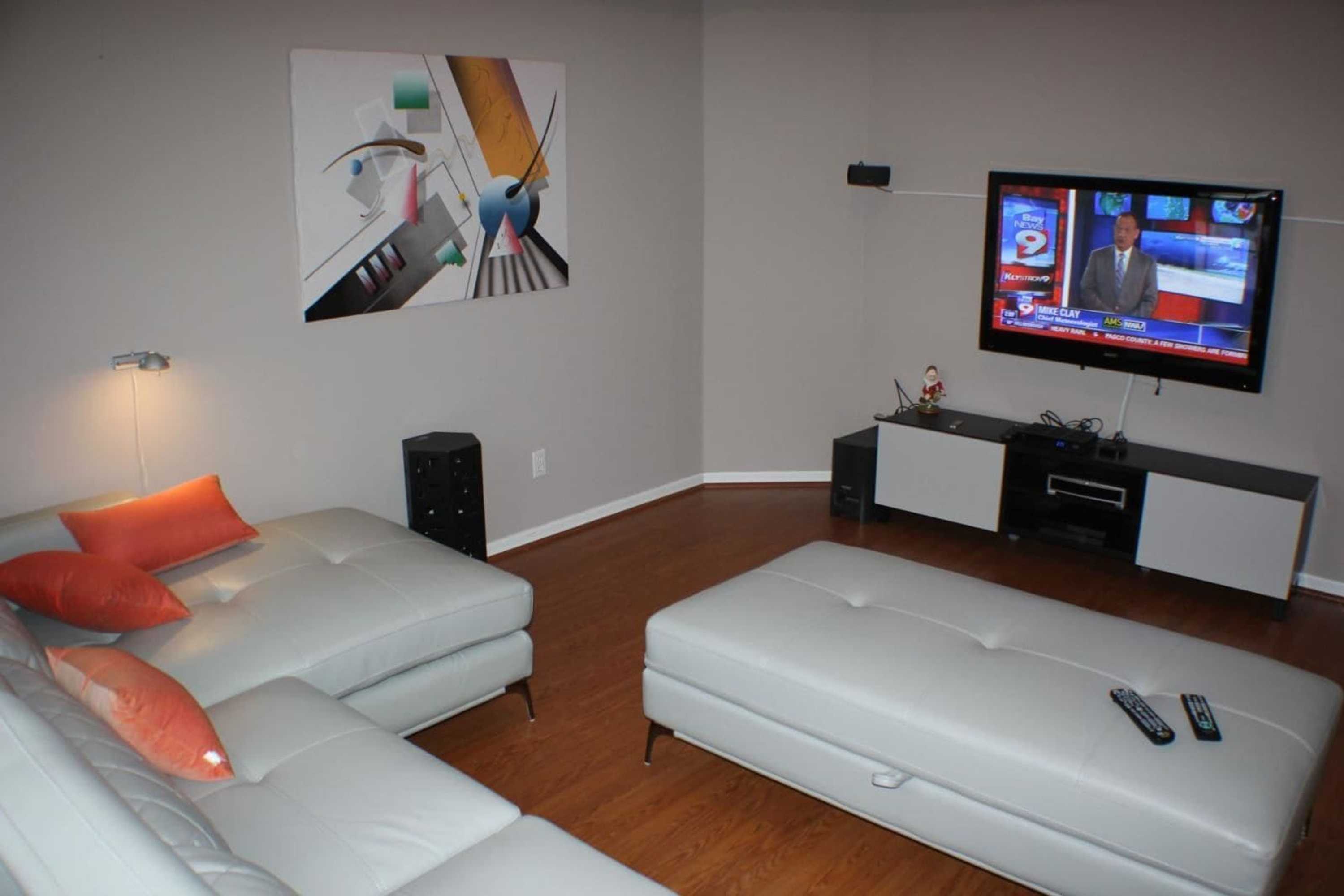 Gift card for Villa Apawi - Executive Golfcourse Gift card for Villa Apawi - Executive Golfcourse