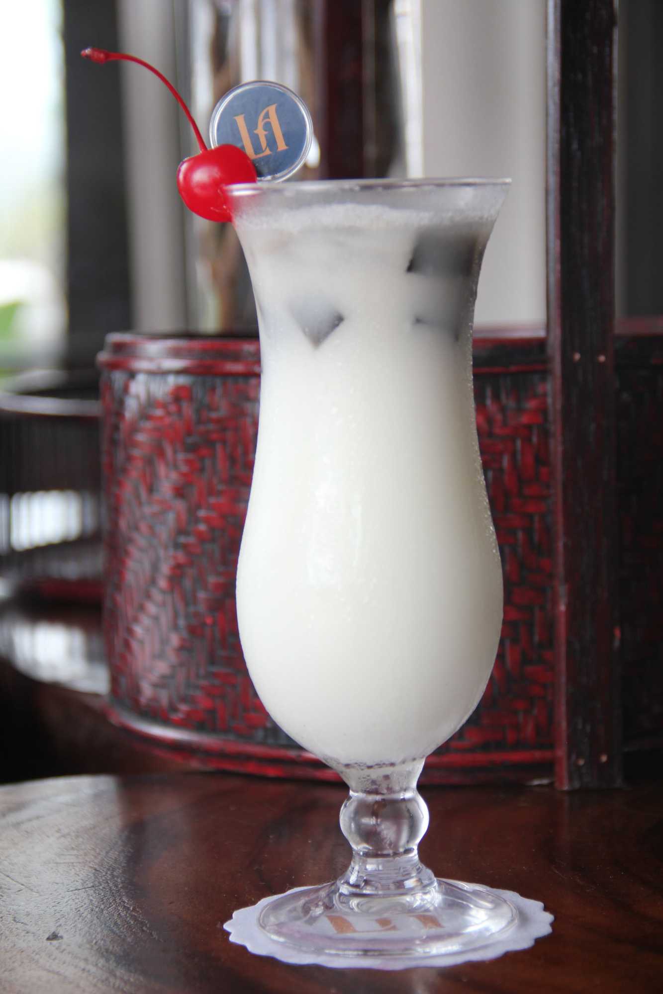 Gift card for Lombok Astoria Hotel