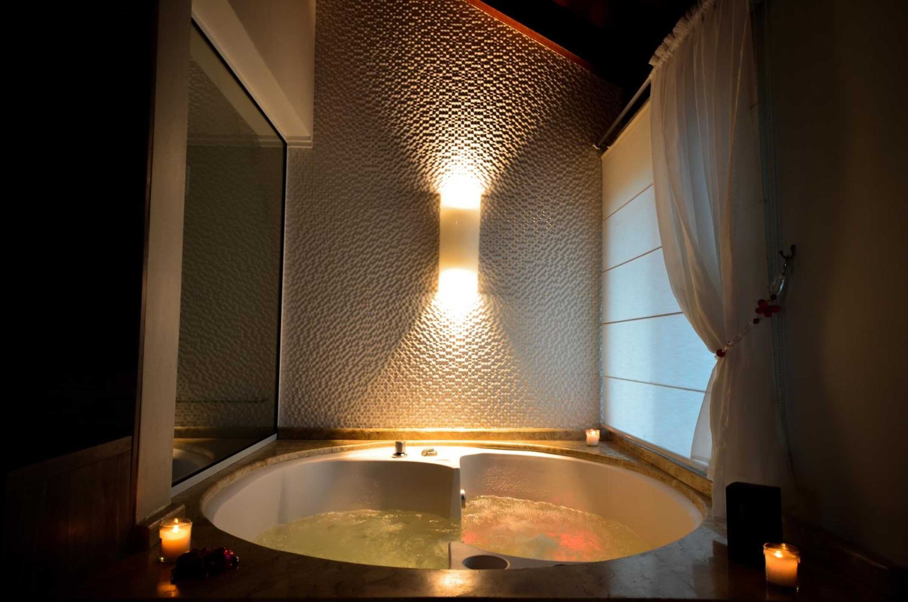 Gift card for Pousada Retiro Das Ilhas