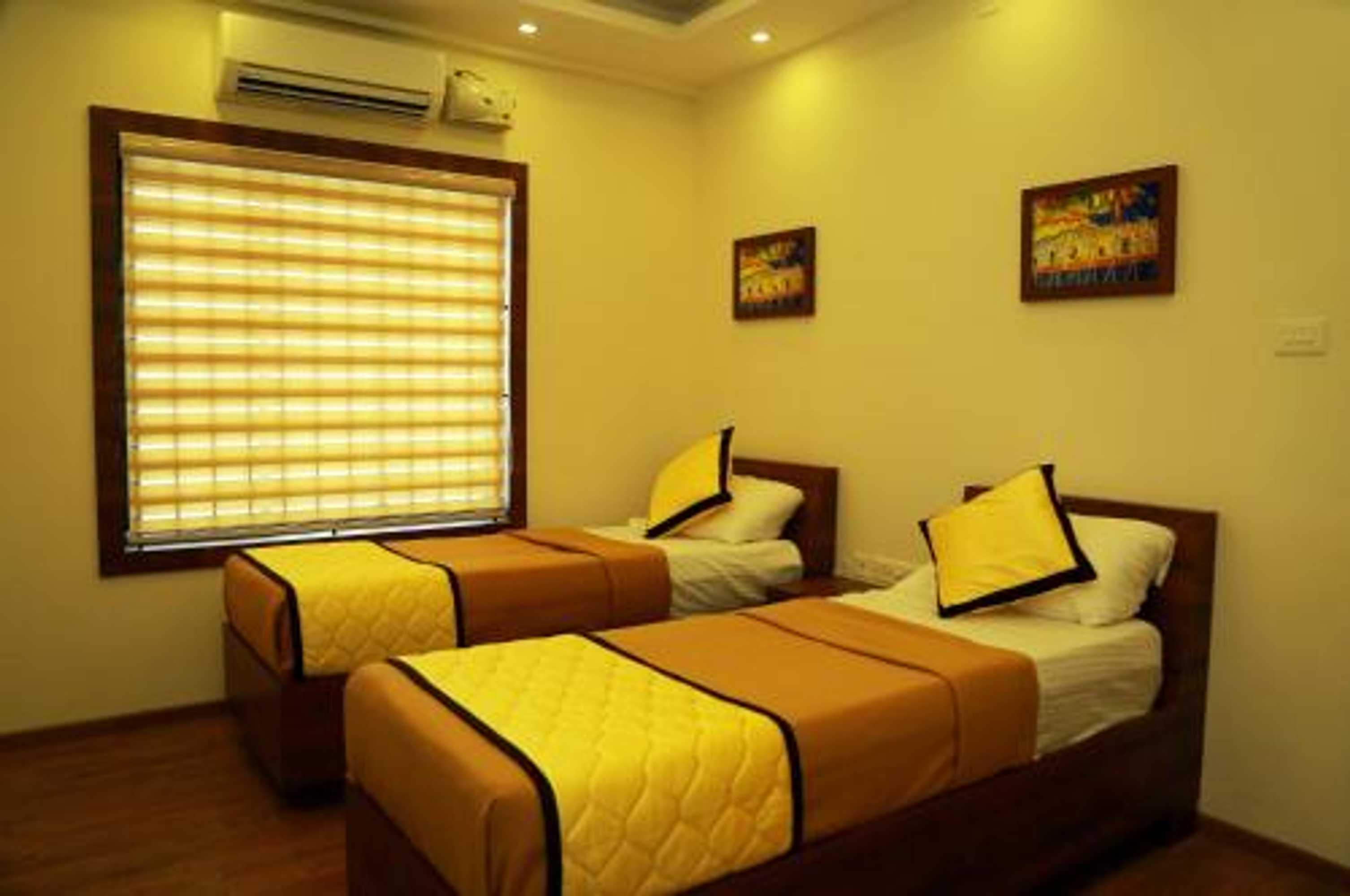 Gift card for Sree Janardhana Residency Gift card for Sree Janardhana Residency