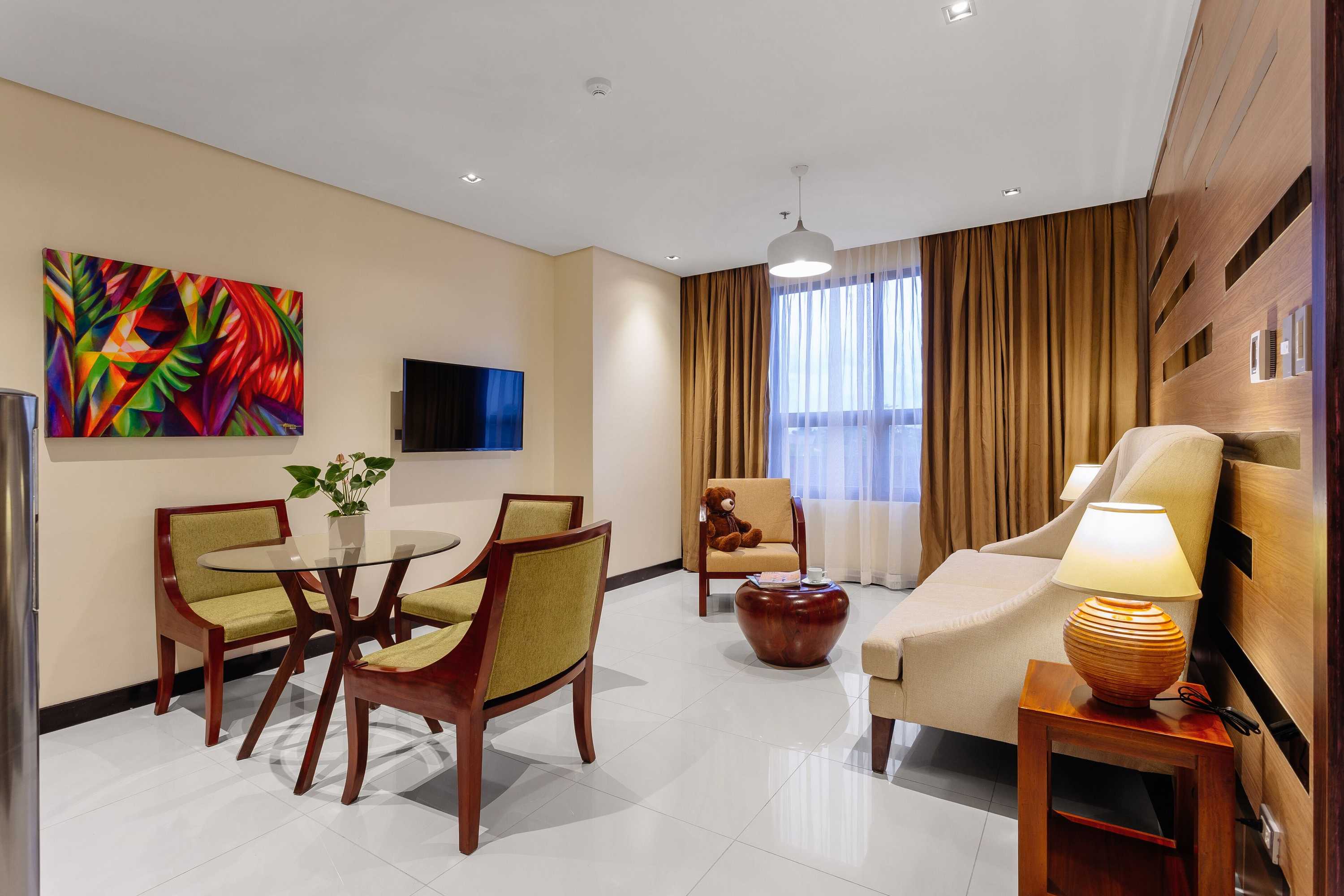 Gift card for Summit Hotel Tacloban Gift card for Summit Hotel Tacloban
