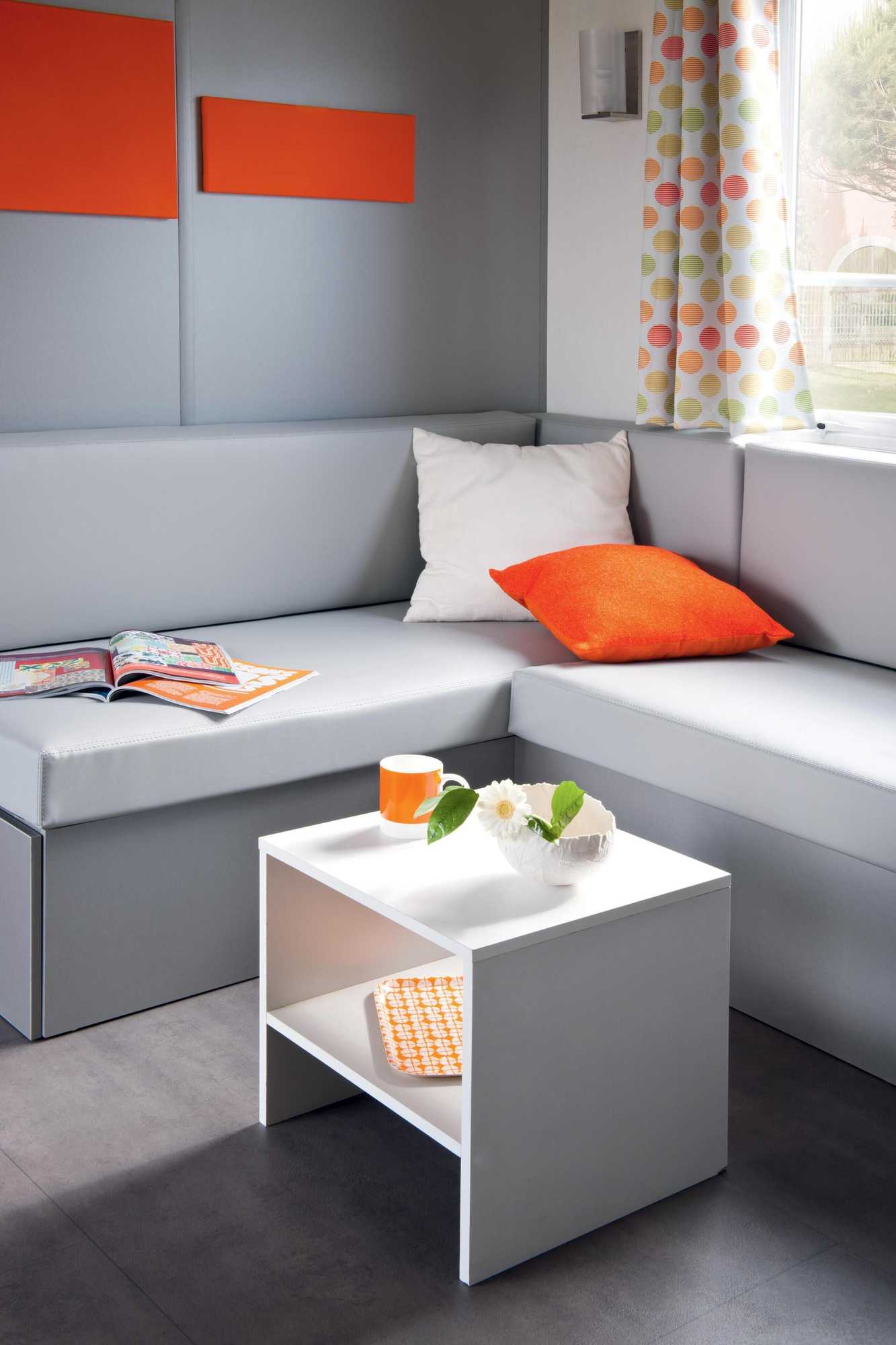 Gift card for Vakantiepark de Thijmse Berg