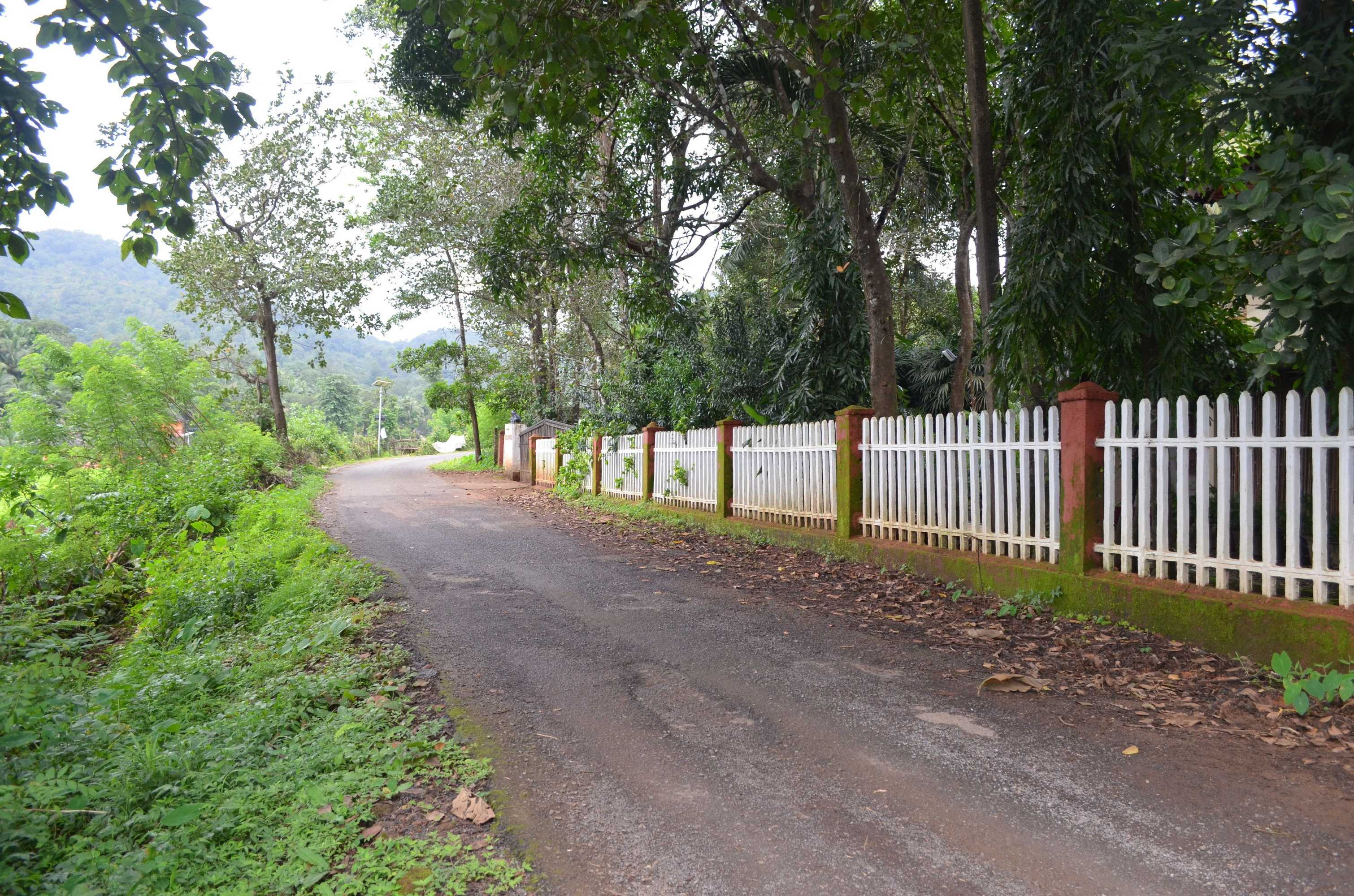 Gift card for Mangaal Farmstay Goa Gift card for Mangaal Farmstay Goa