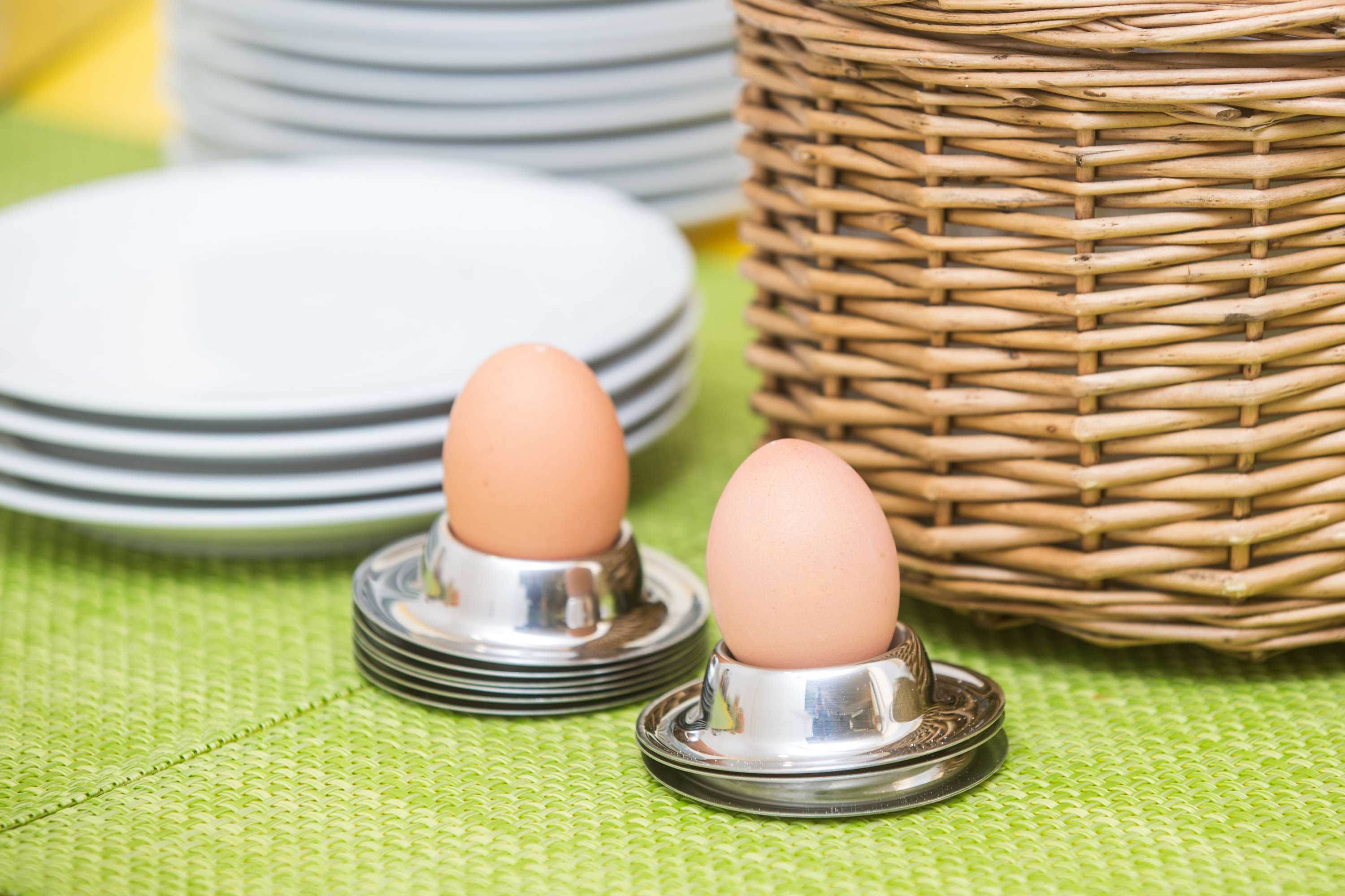 Gift card for Campanile Leipzig Halle Airport