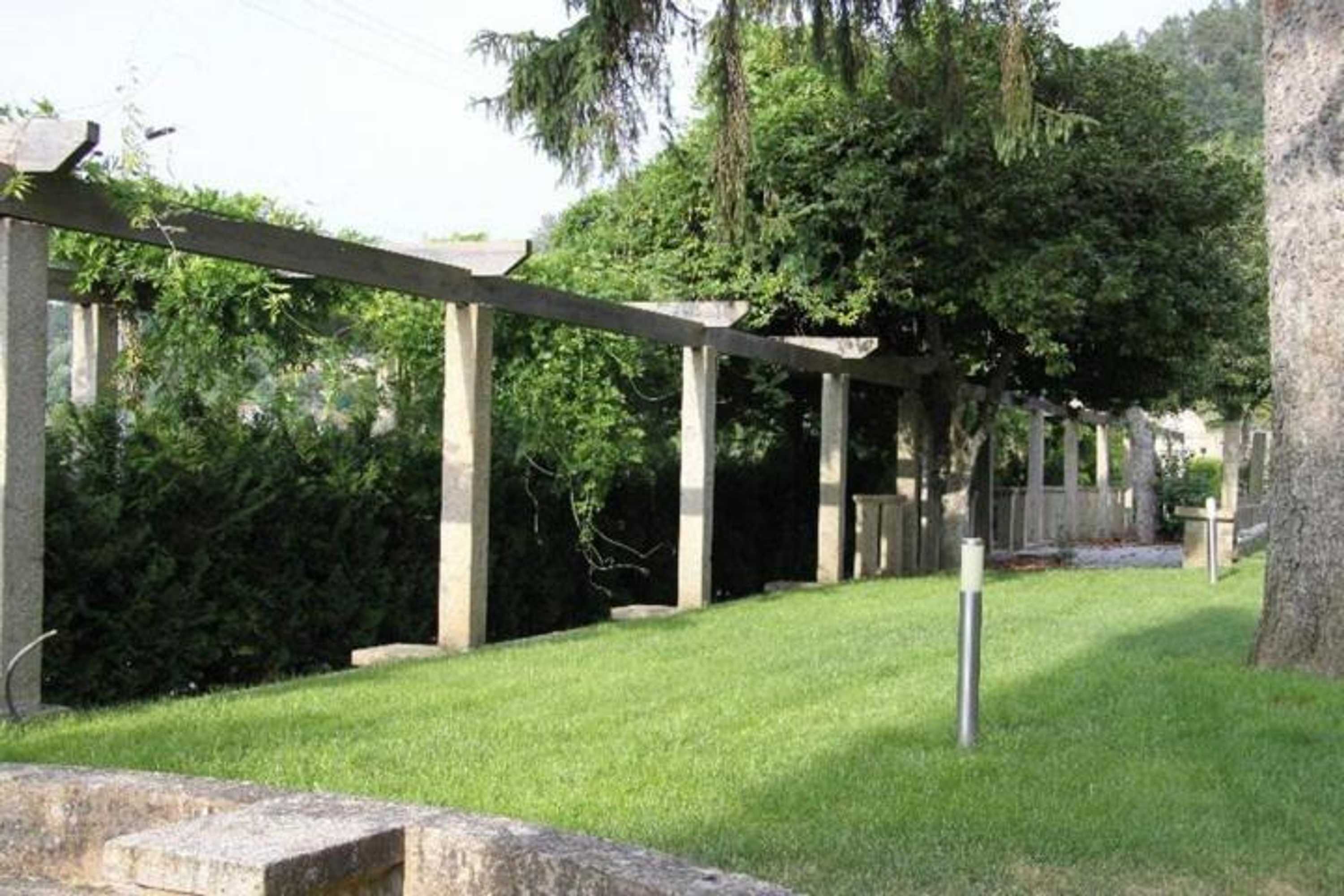 Gift card for Casa da Quinta da Calçada