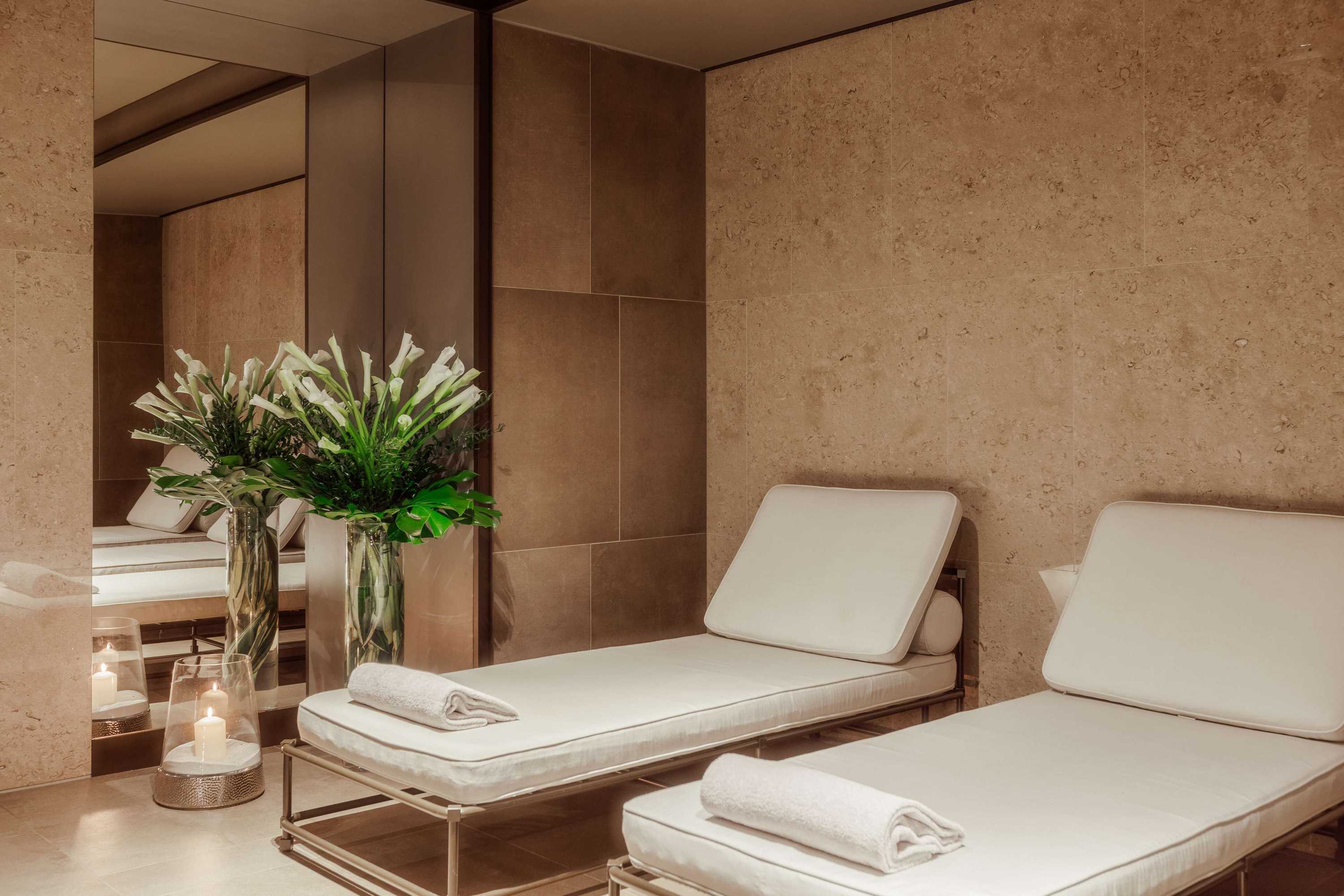 Gift card for Tivoli Portopiccolo Sistiana Wellness Resort & Spa Gift card for Tivoli Portopiccolo Sistiana Wellness Resort & Spa