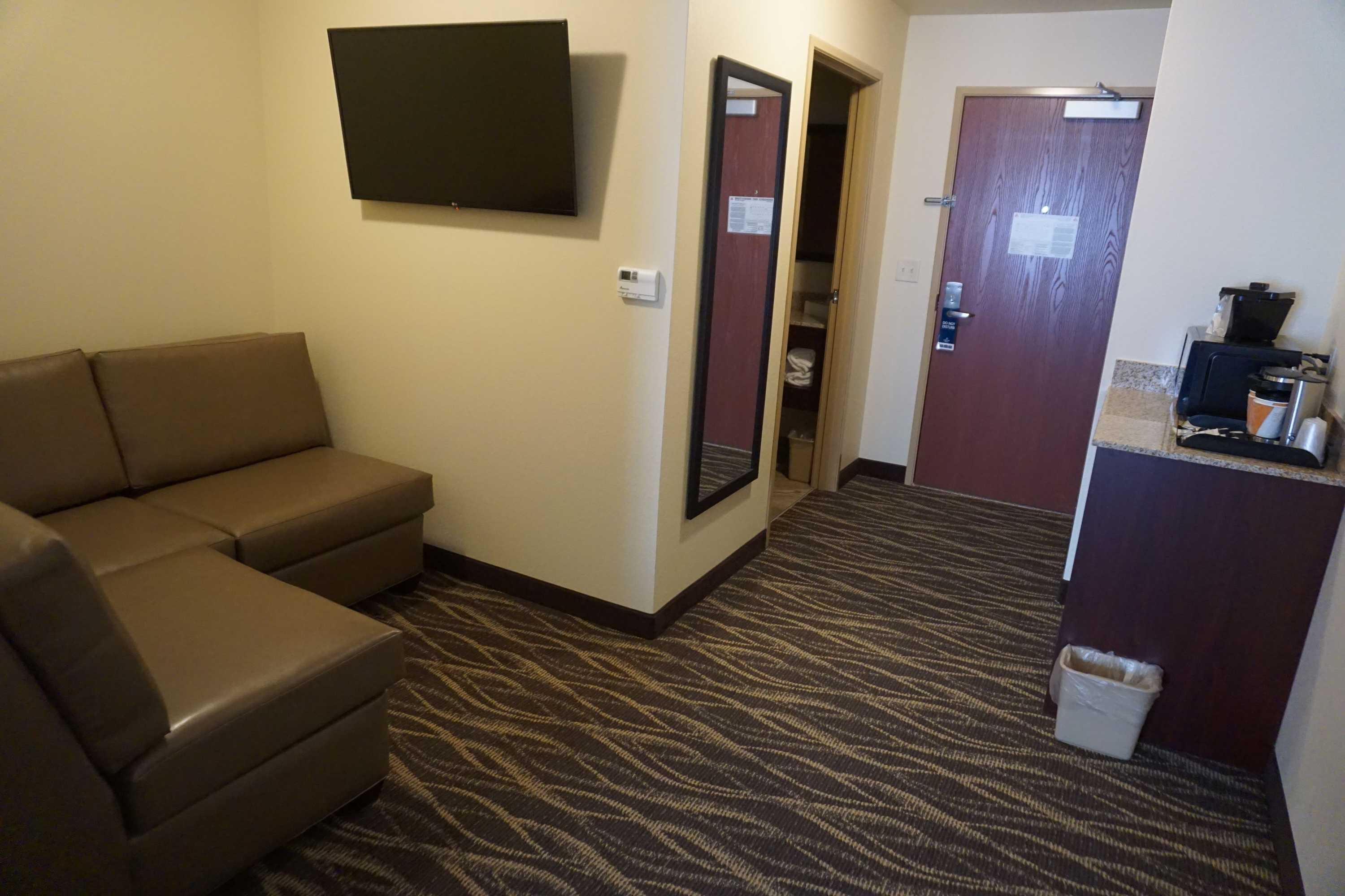 Gift card for Cobblestone Hotel & Suites – Chippewa Falls Gift card for Cobblestone Hotel & Suites – Chippewa Falls