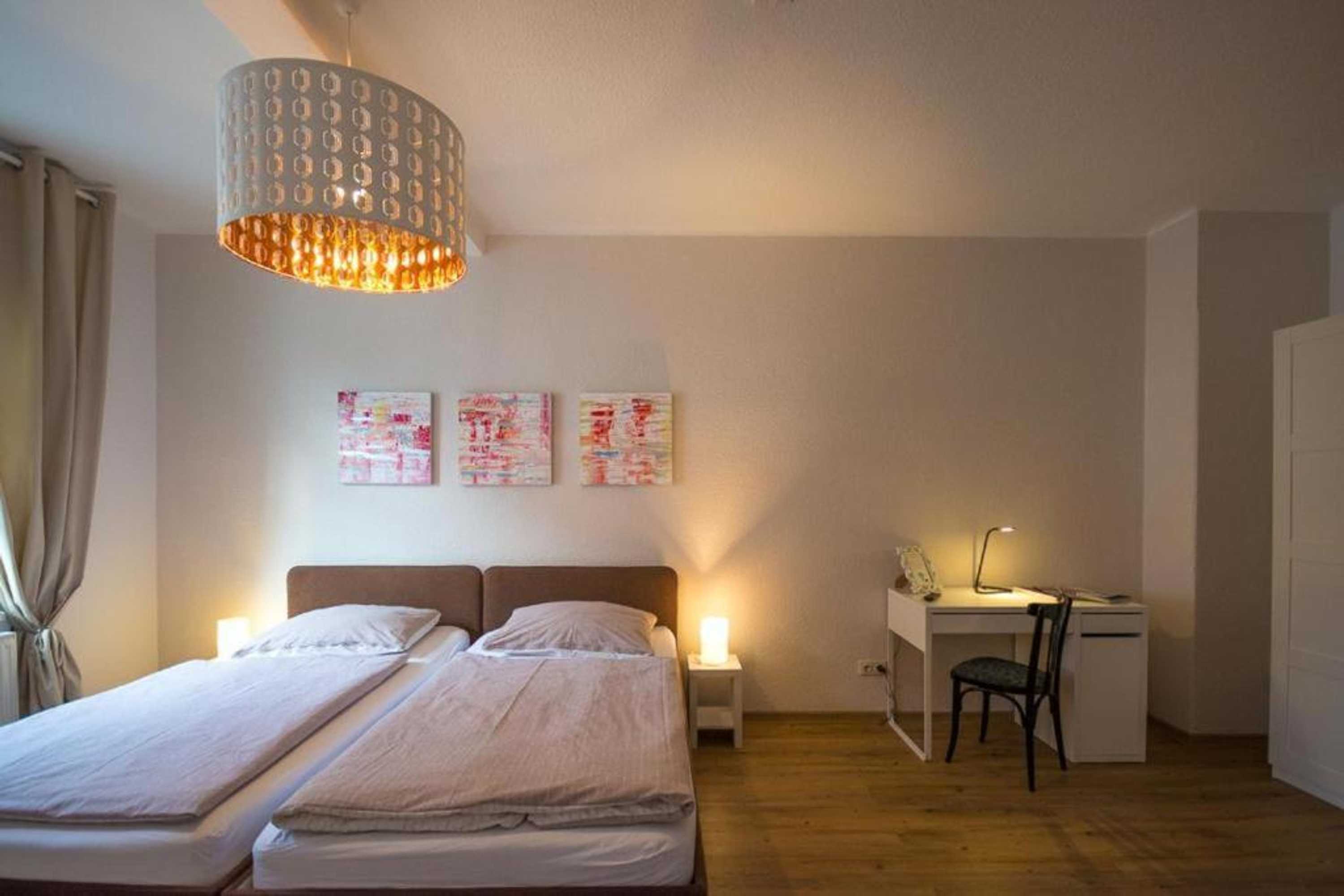 Gift card for Hotel Am Park