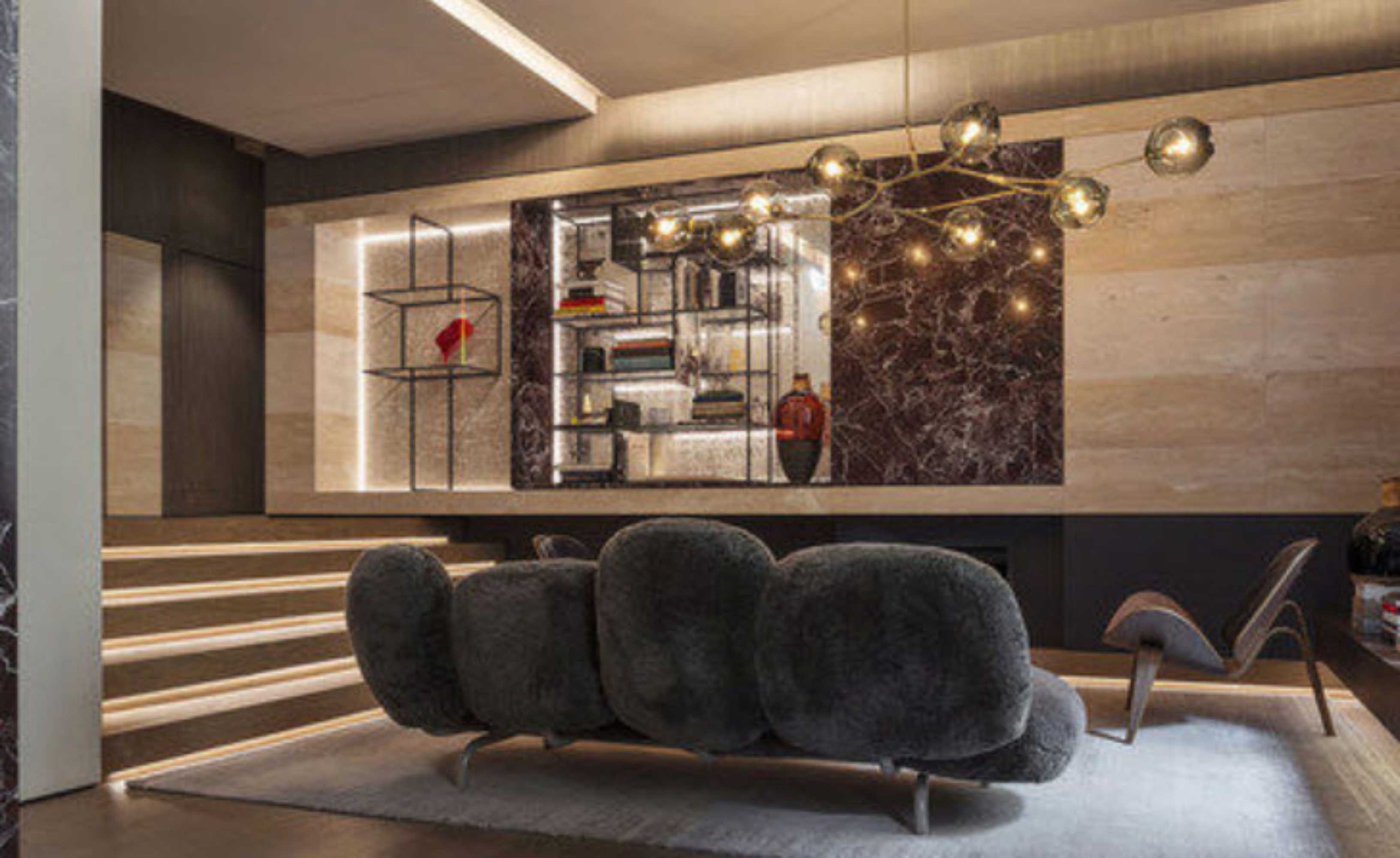 Gift card for Fendi Private Suites Gift card for Fendi Private Suites