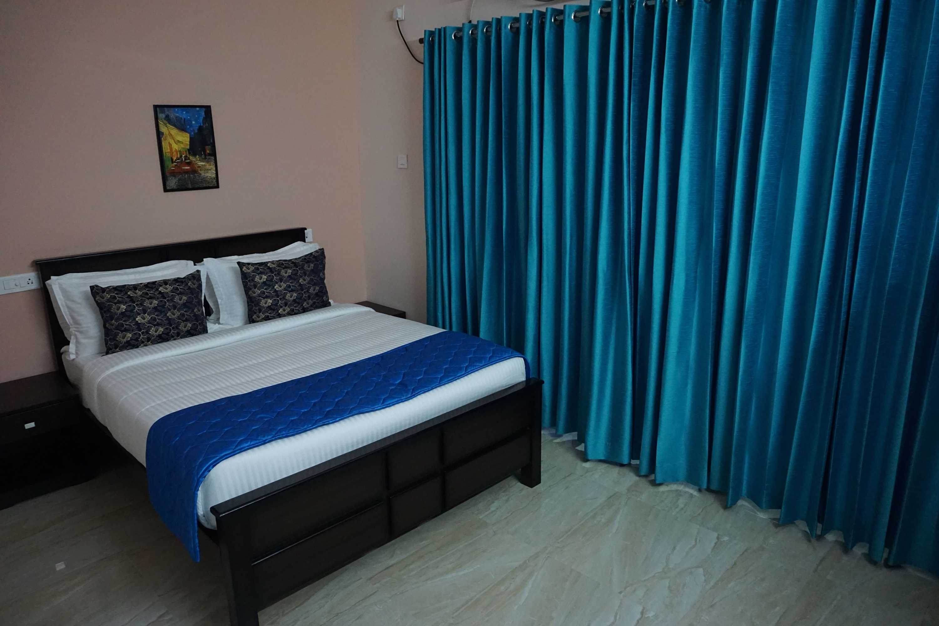 Gift card for Sea La Vie Covelong Beach Resort Gift card for Sea La Vie Covelong Beach Resort