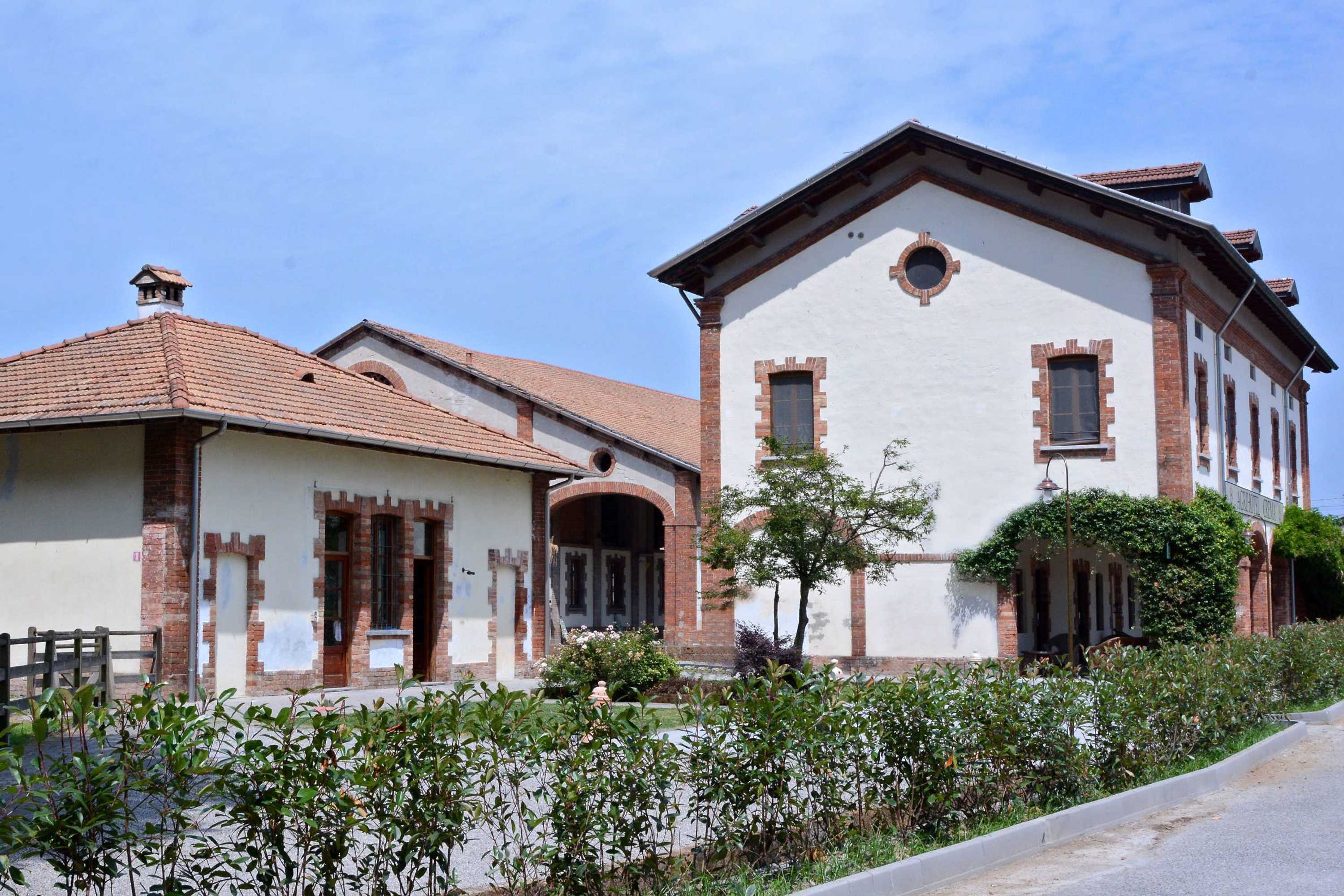 Gift card for Agriturismo Ponte di Rialto Gift card for Agriturismo Ponte di Rialto