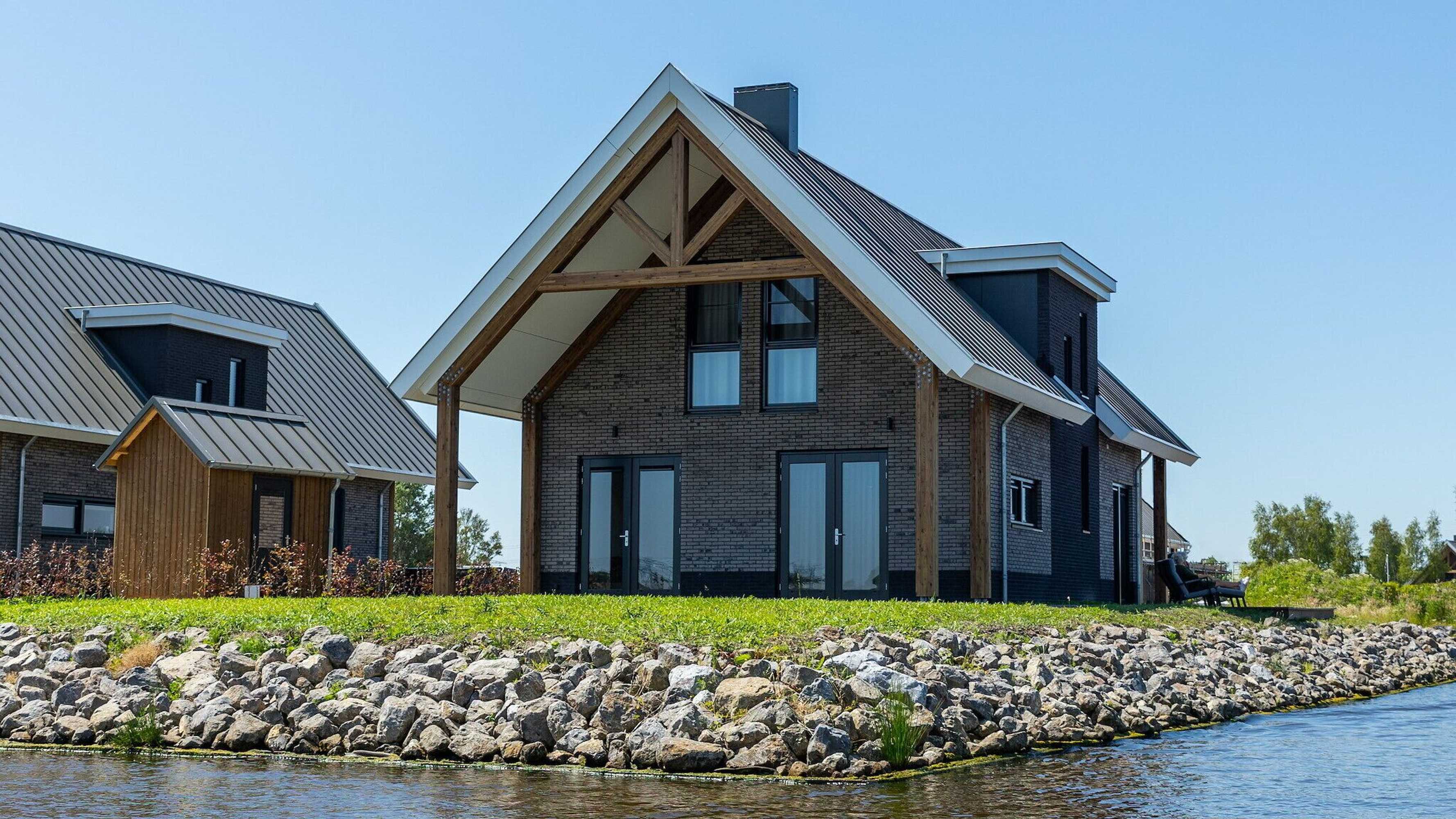 Gift card for Summio Waterpark Zwartkruis