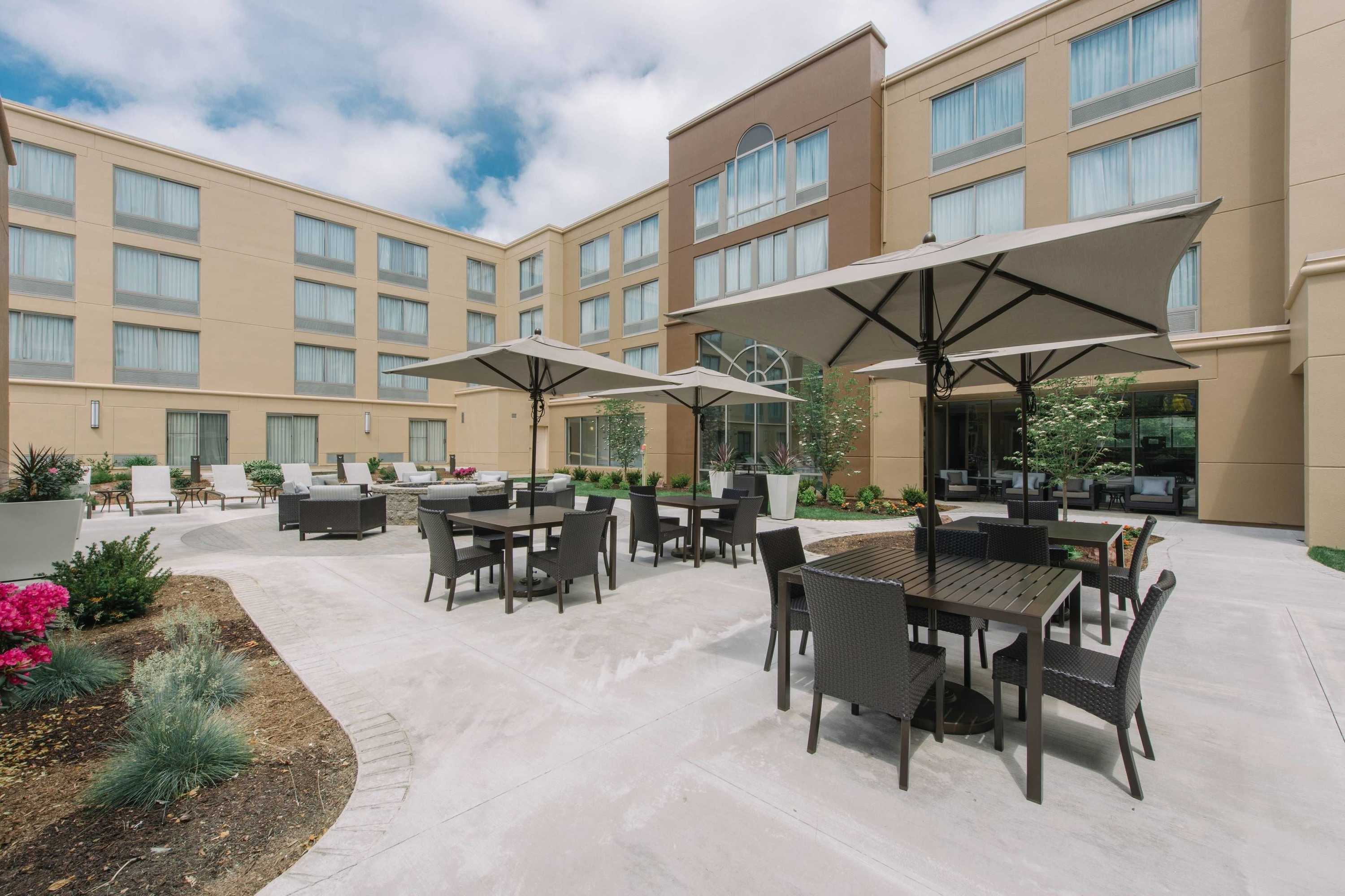 Gift card for Courtyard by Marriott Nashua Gift card for Courtyard by Marriott Nashua