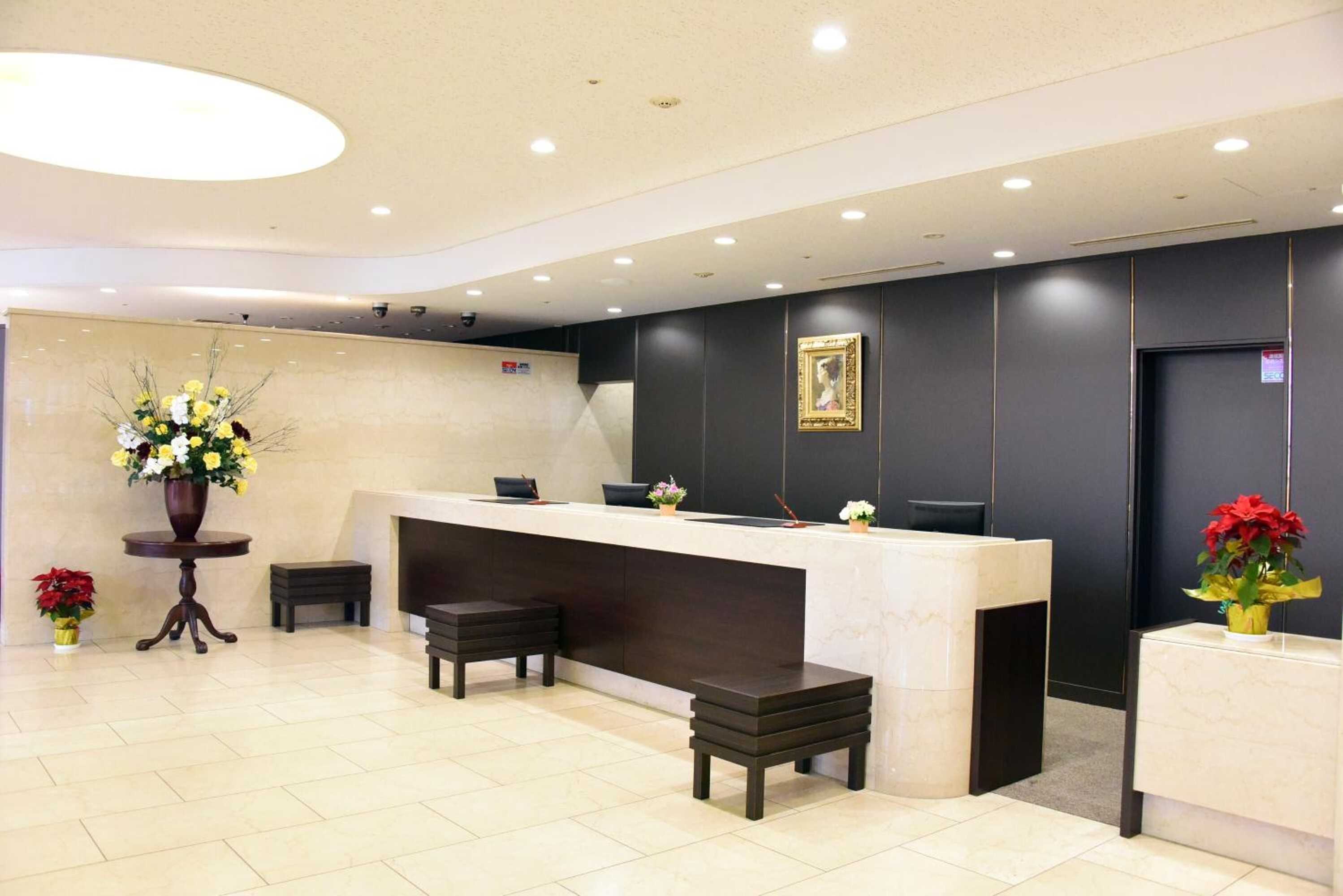 Gift card for Hotel Sankyo Fukushima Gift card for Hotel Sankyo Fukushima