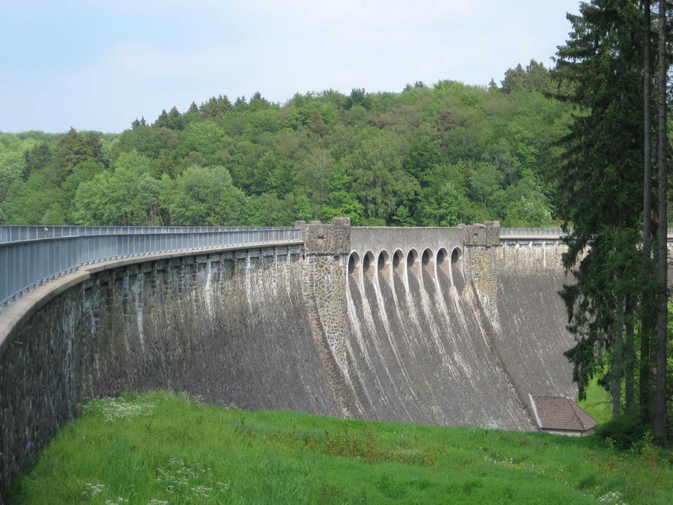 Gift card for Hotel Haus Koppelberg