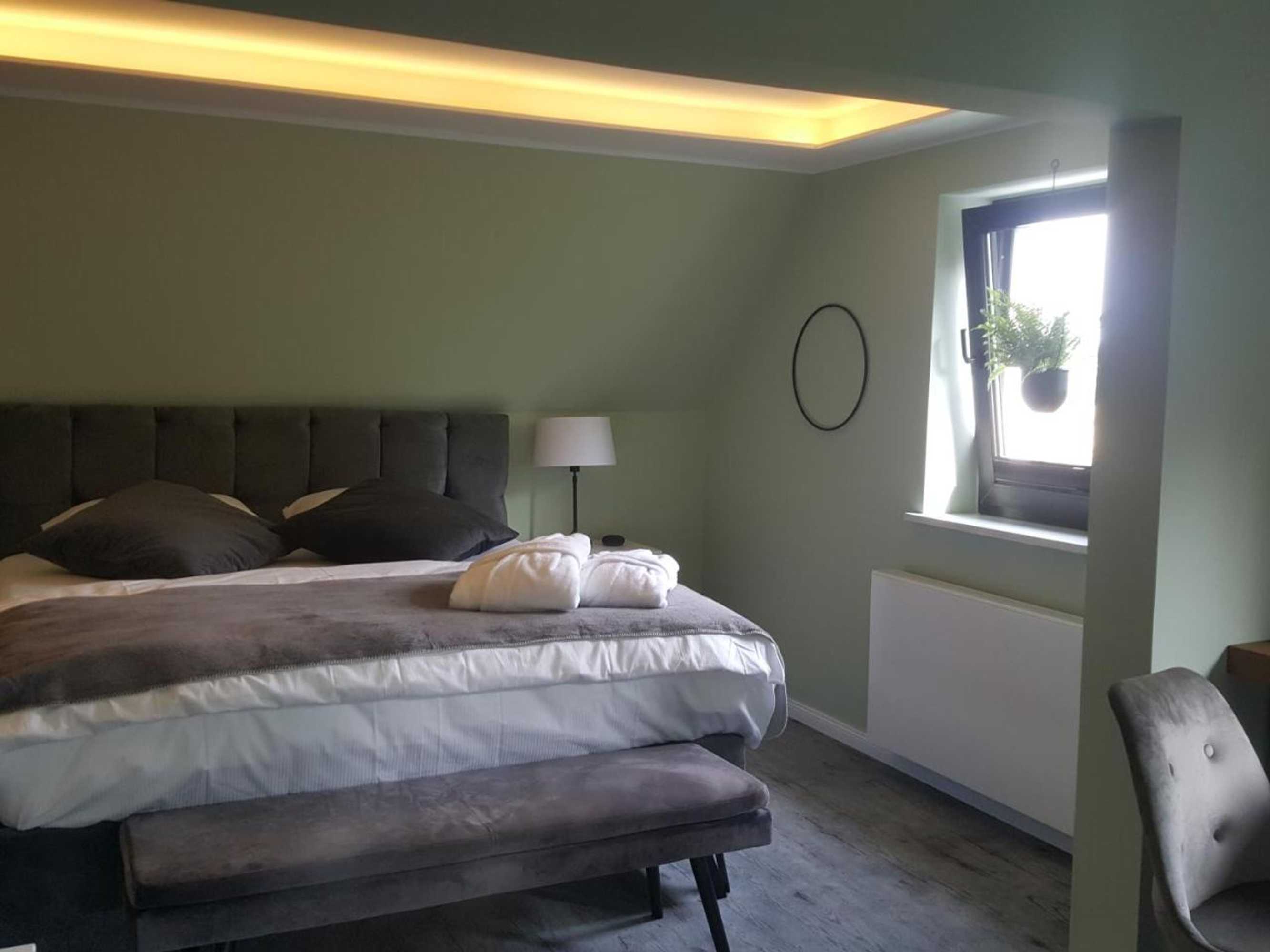 Gift card for Hotel Hilleringmann