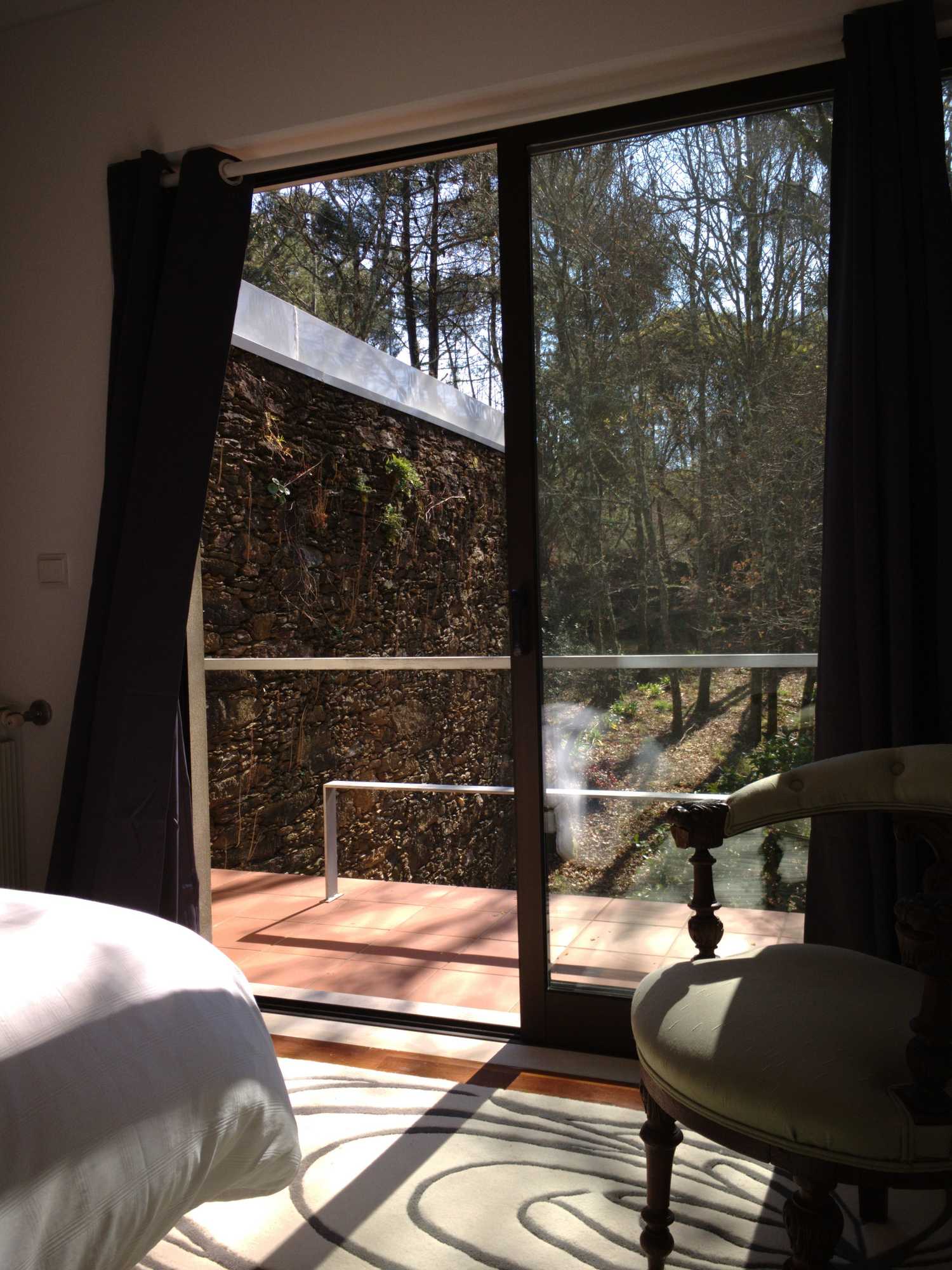 Gift card for Liiiving in Caminha - Oak Tree Chill